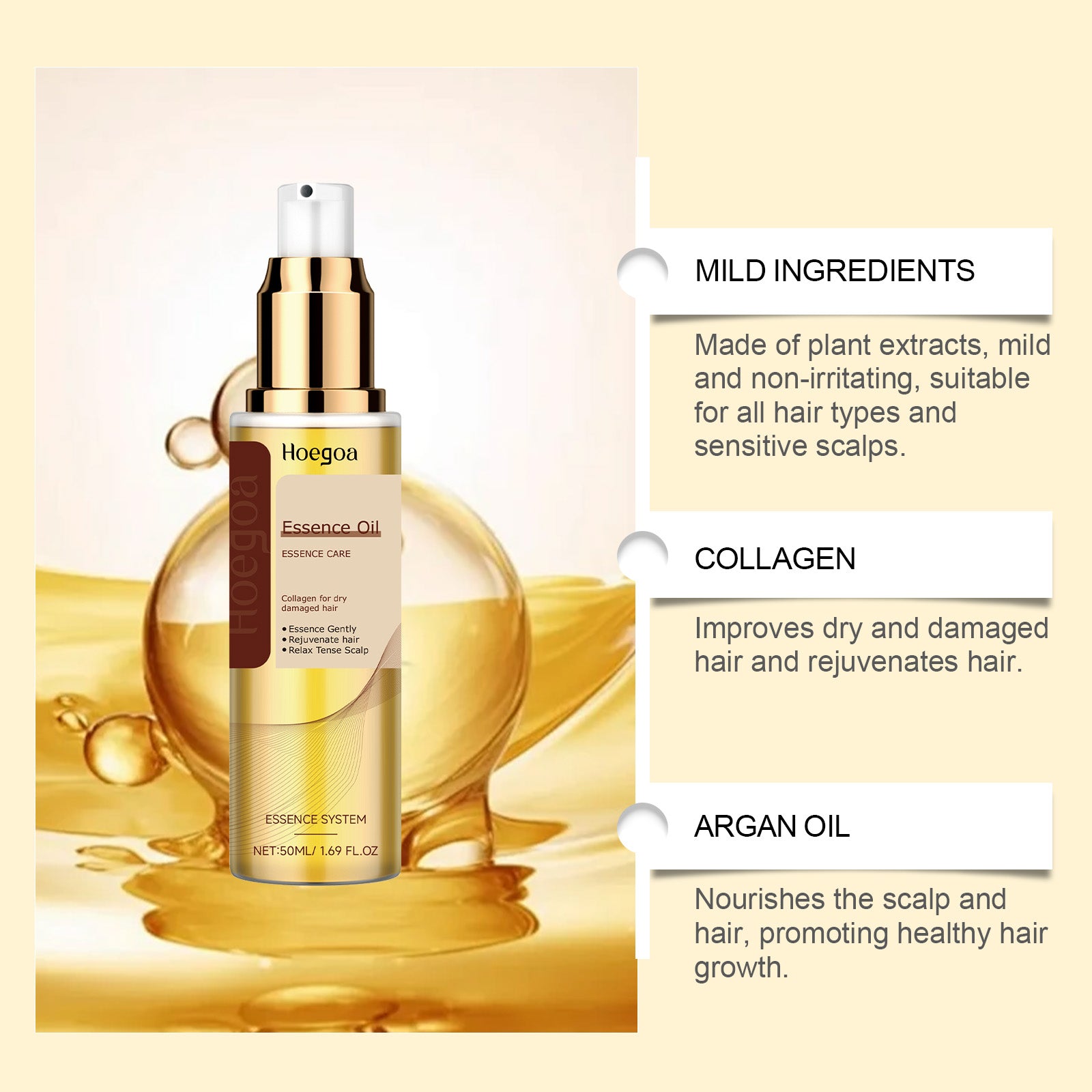 8502be2c-e660-47db-a768-b7f7bc87e3af