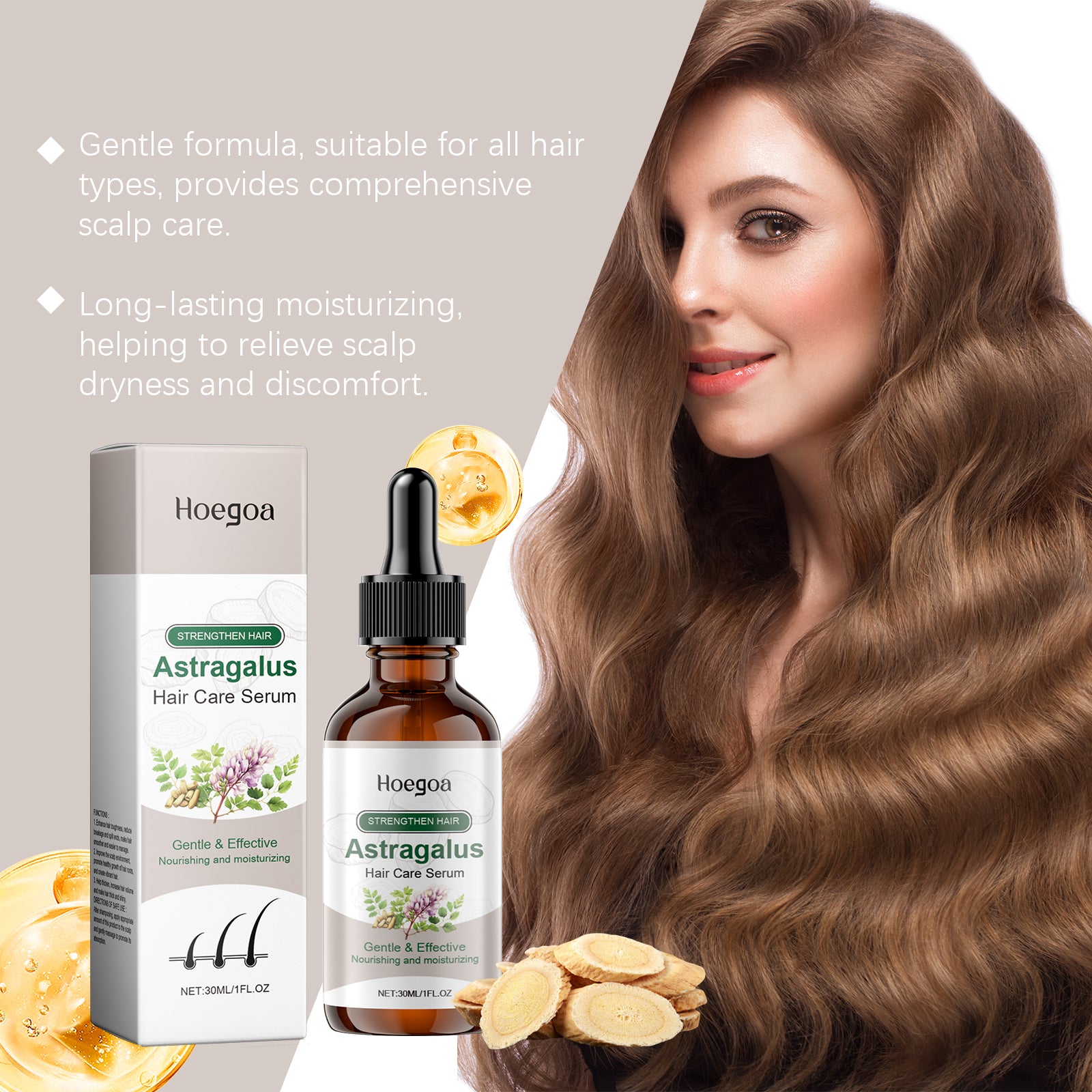 7e0f5678-94c9-44a9-a947-27f54de72d28