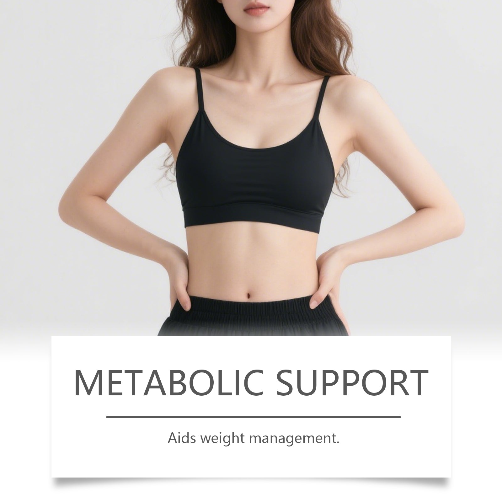 c5d2502a-3368-413f-a32b-11b74cf86b29