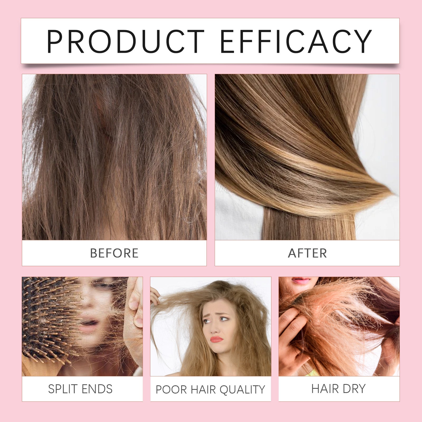 4e1c9676-dddf-4d67-9fd1-f2cf6301879c