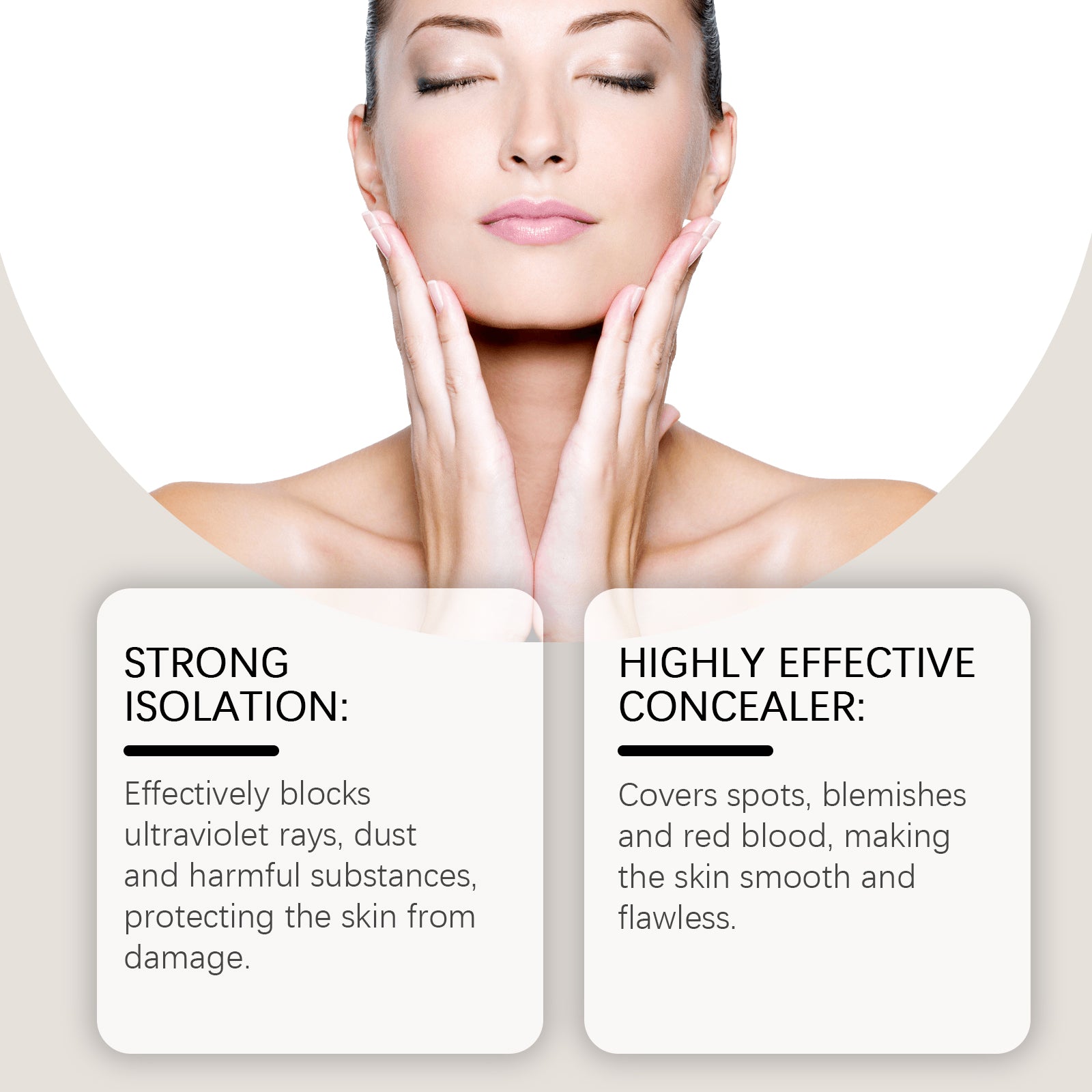 8cb60383-dd23-47f1-a765-ba47394fab01