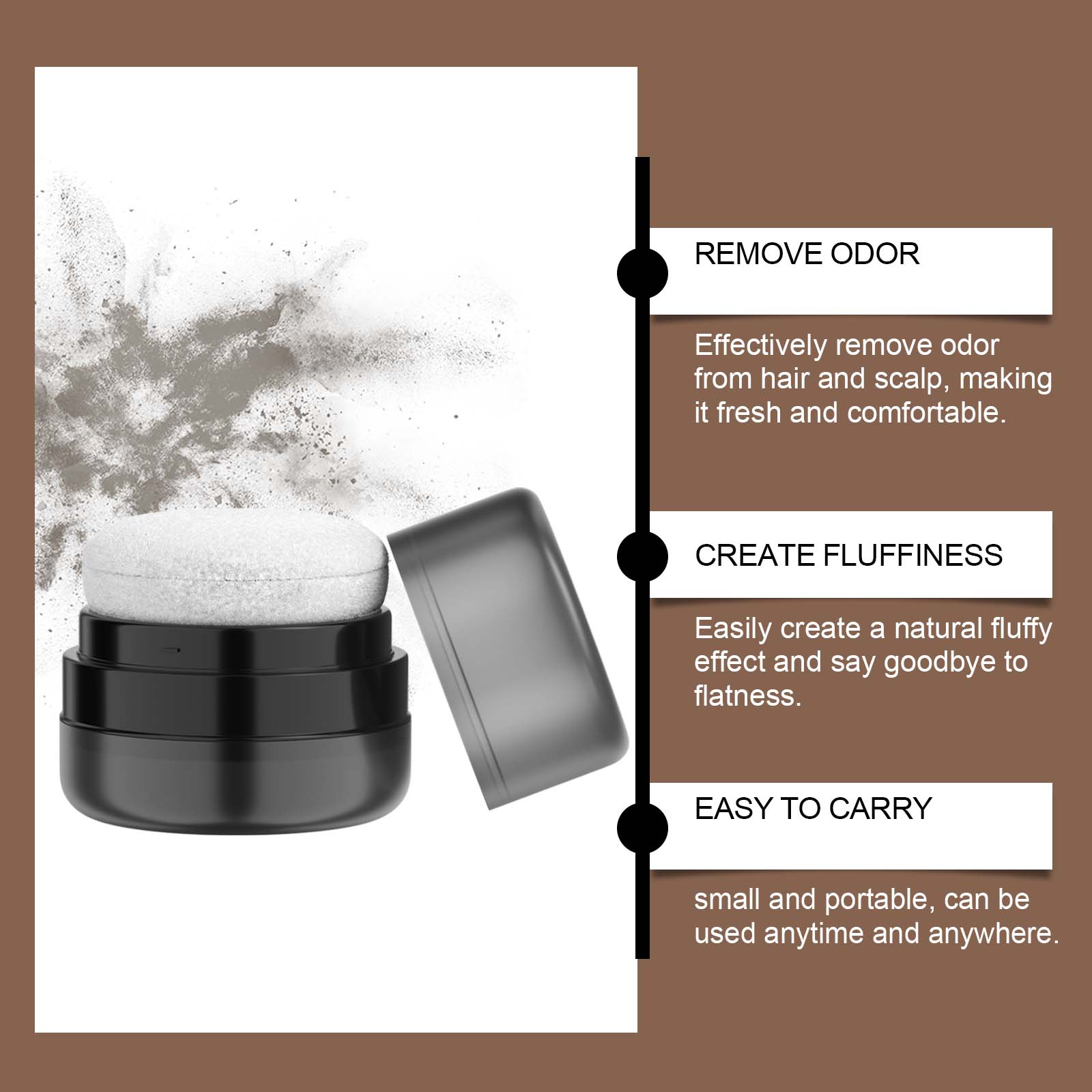 ae2cfa4a-8c6a-4a80-a010-250942da9089