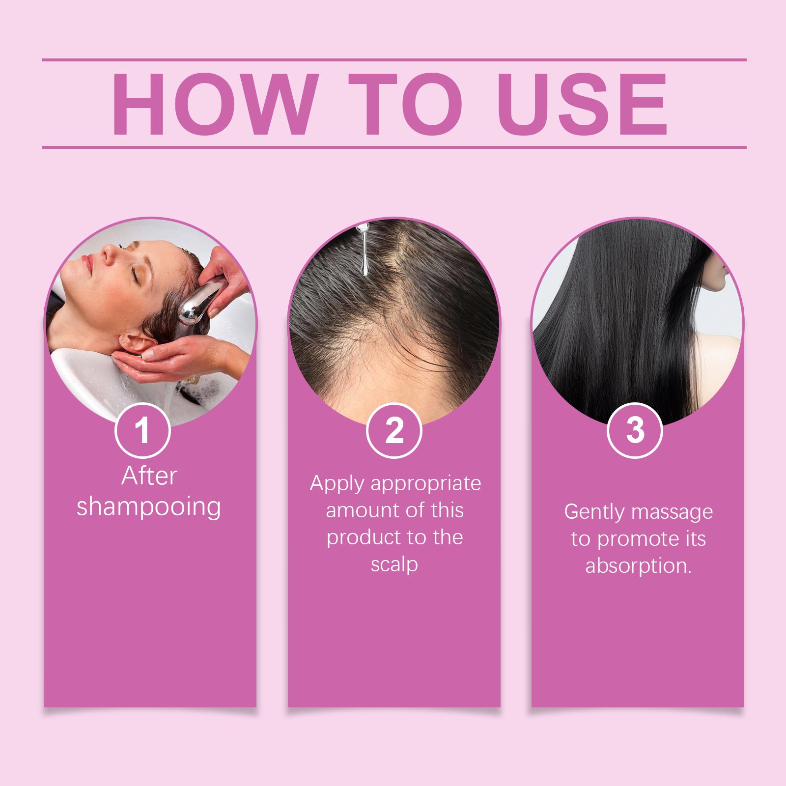 a604aca4-58dd-4f38-9366-da7a9f9042b5