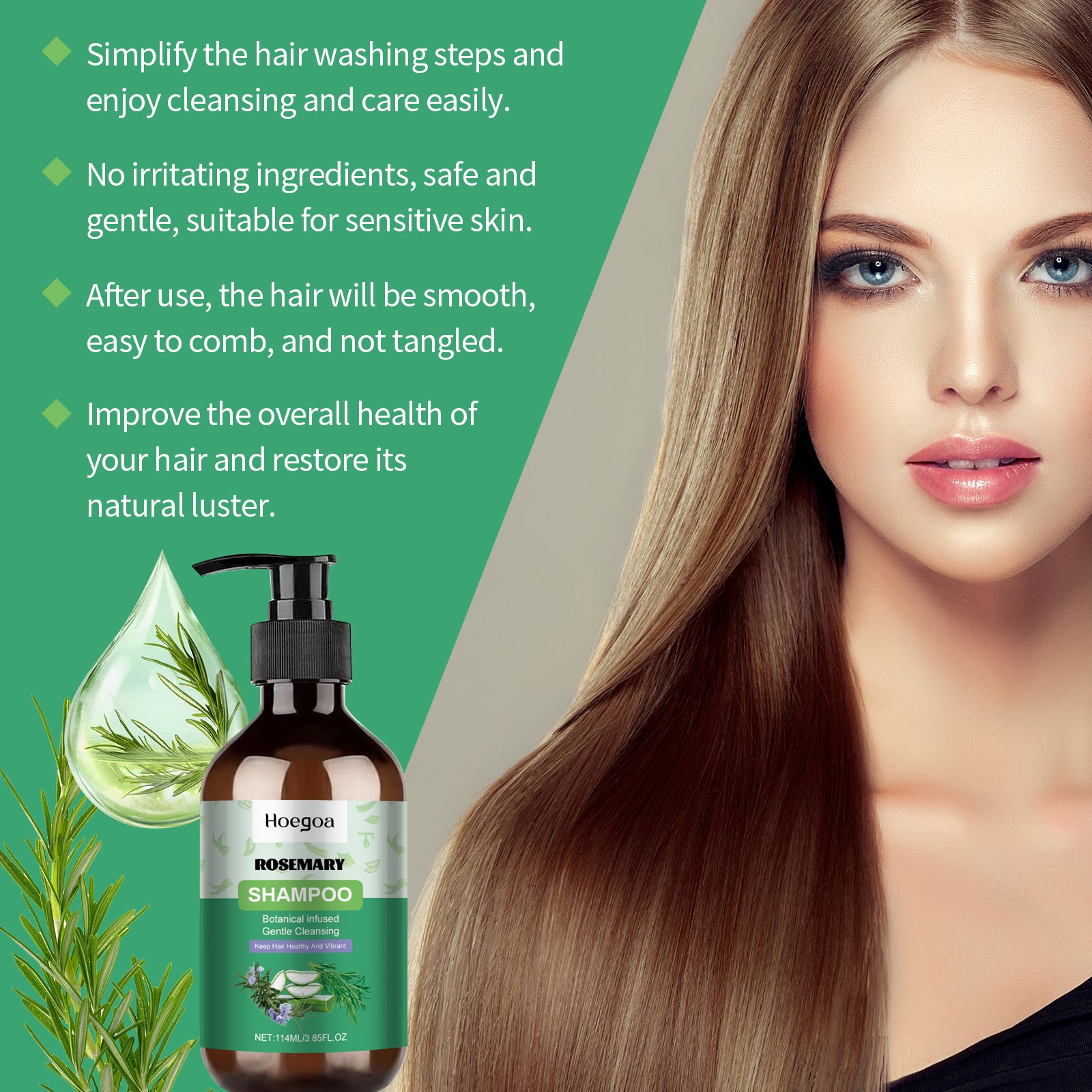 0c945902-614c-4fed-89e4-0ce77f9f613a