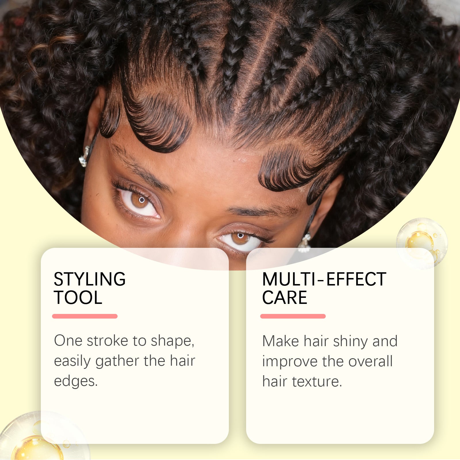 644c2842-1db1-42aa-b490-90e5a1f82160