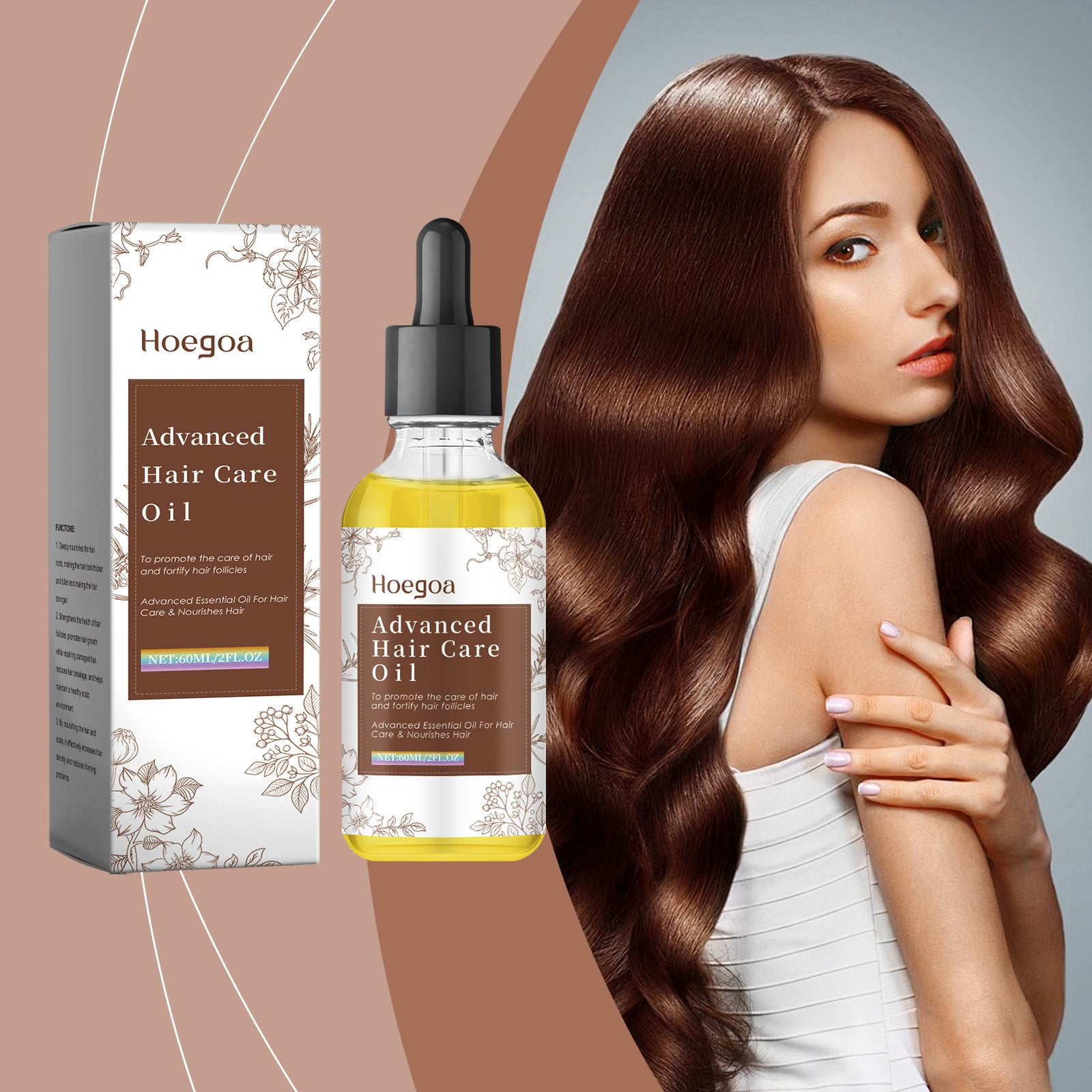 3840ae66-0aac-4e65-a334-ae1fcd45d7ae