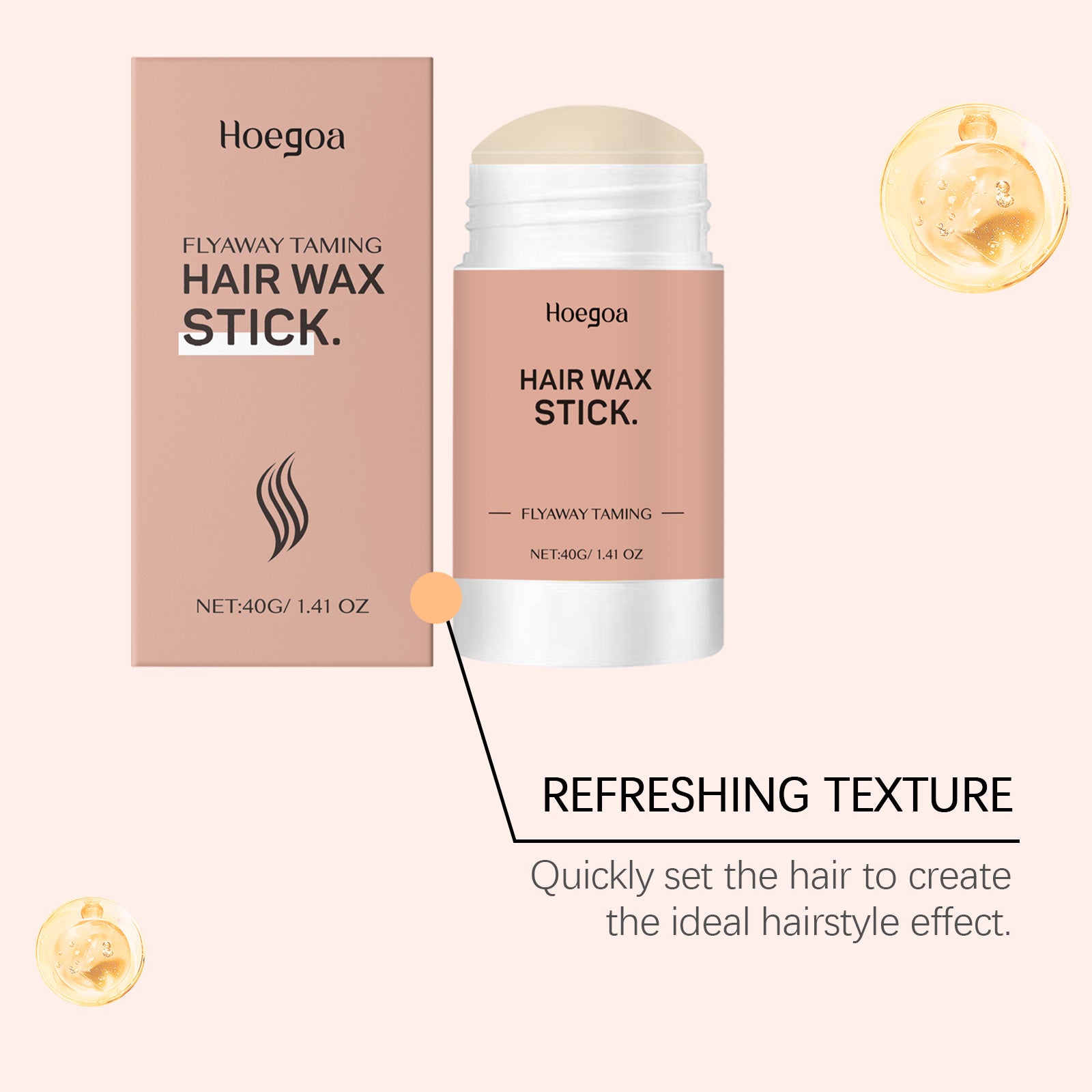 6e3af9d4-8edf-4aa7-b1de-d679f878b89f