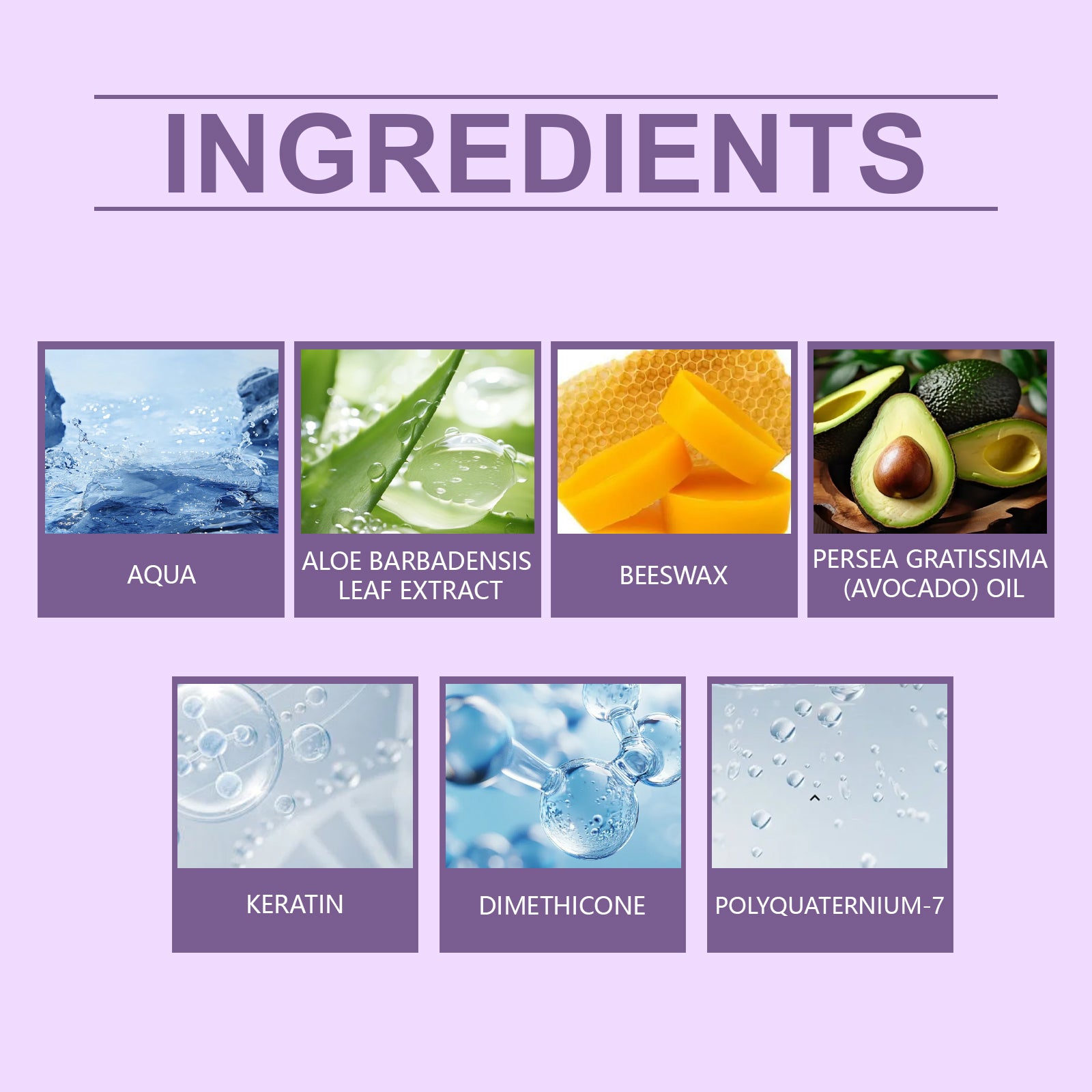 6624c312-8755-4e58-bc4b-35af3e443bb2