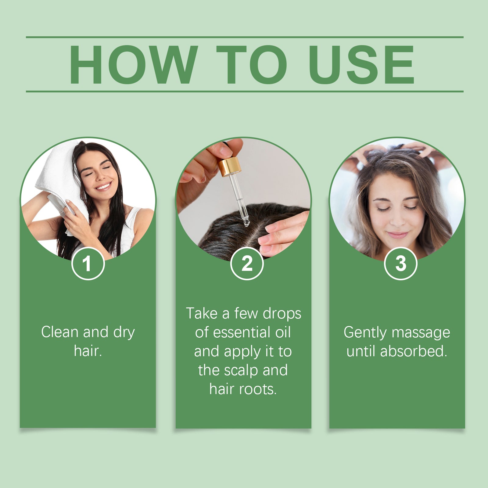 c5a96902-575f-406a-a1a1-b8f99d3b2af8