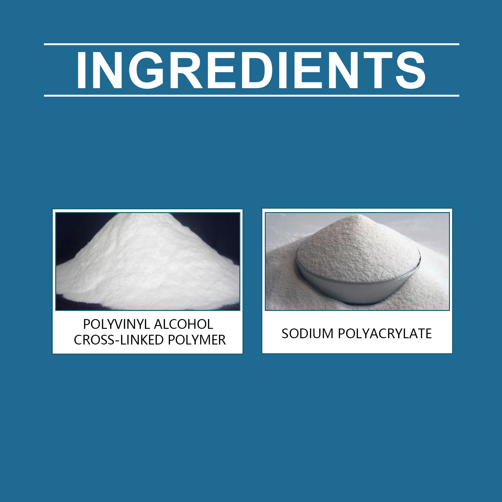 813b84c8-2870-49f1-874b-c009f8d49216