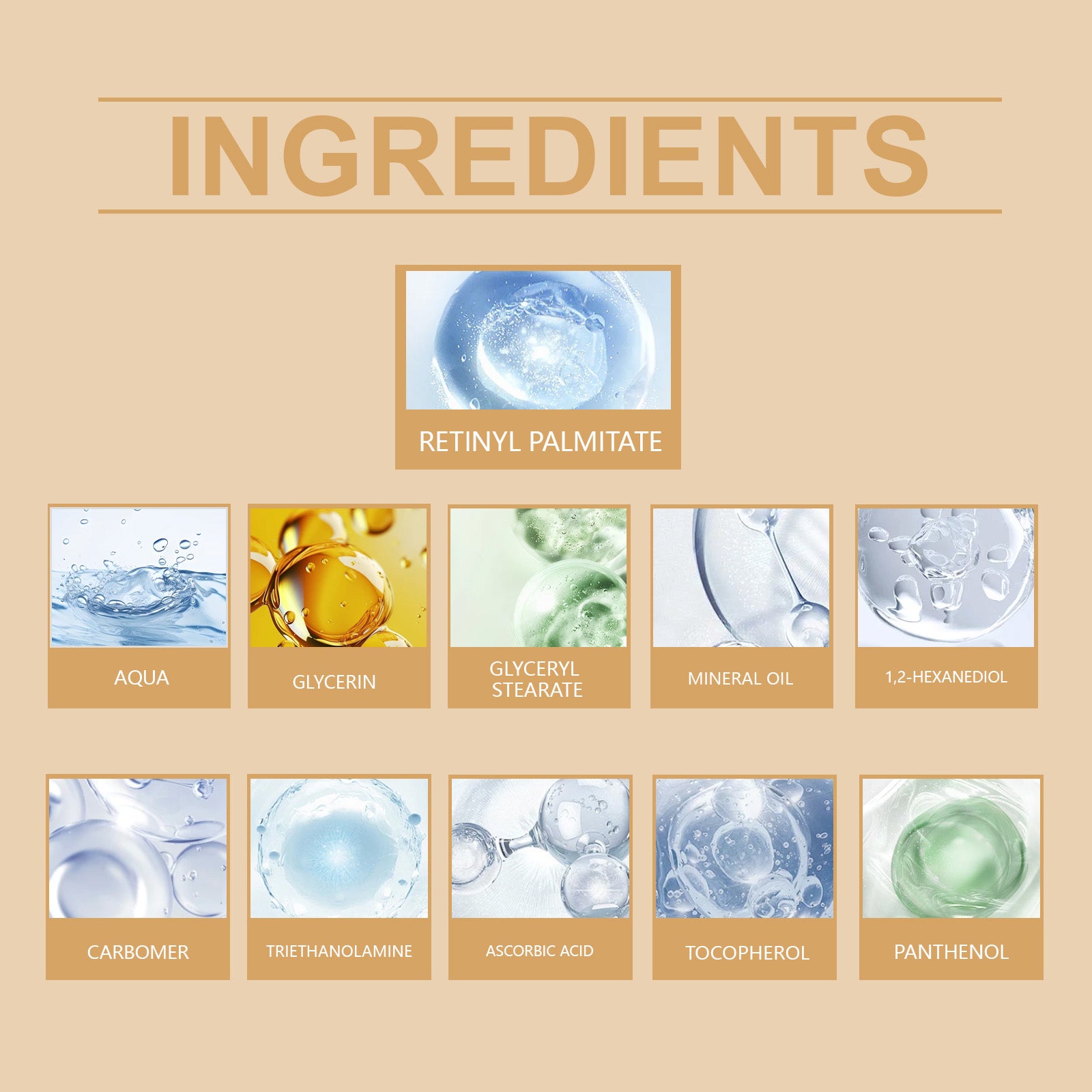 5a7fd8f7-eb52-4709-ac0a-4694bb2758f2