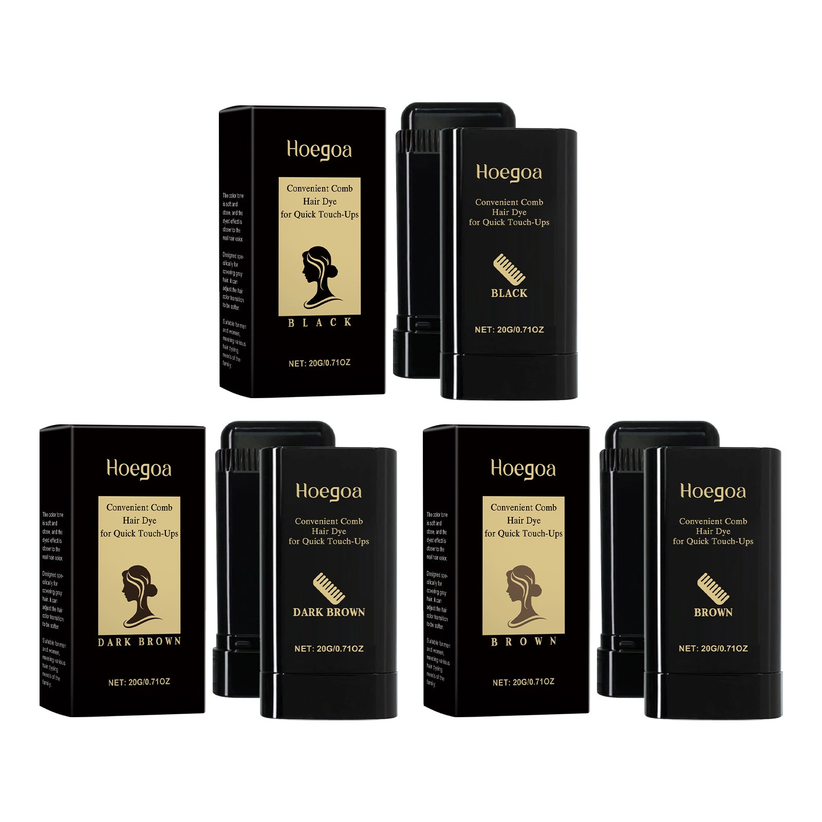 38927c23-61a1-4476-b2f3-096aa9032932