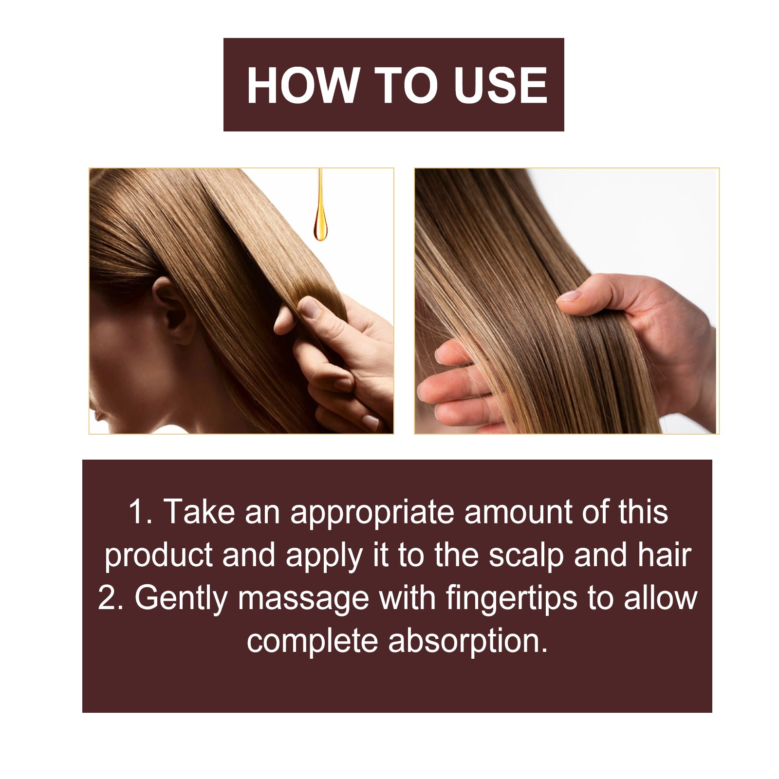 328aabc8-e347-4129-bba2-c0d175eb6f21