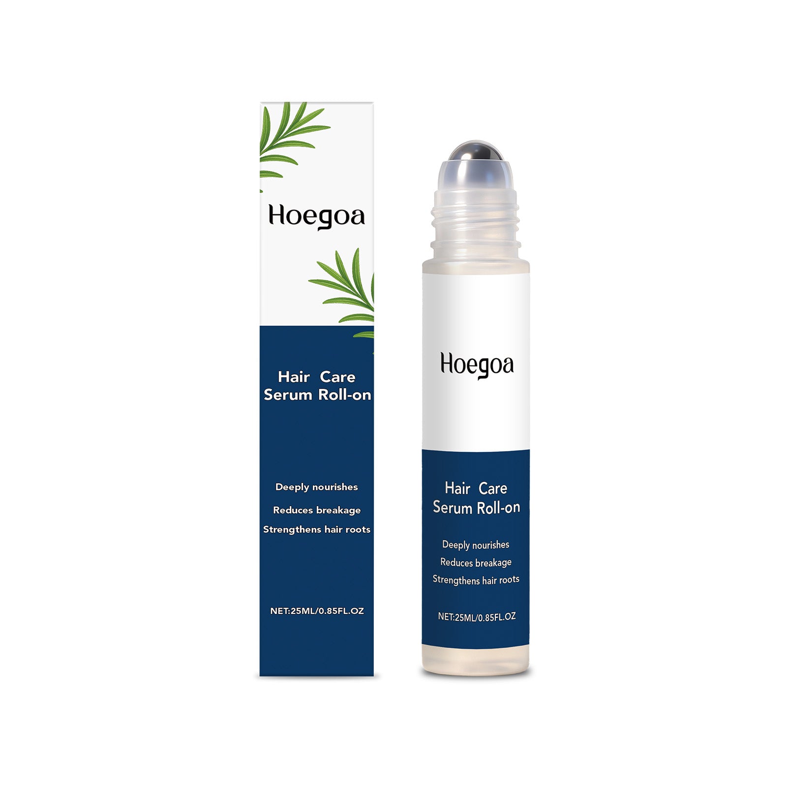 1209affd-9a69-4b0e-b18b-07ebad005d4b