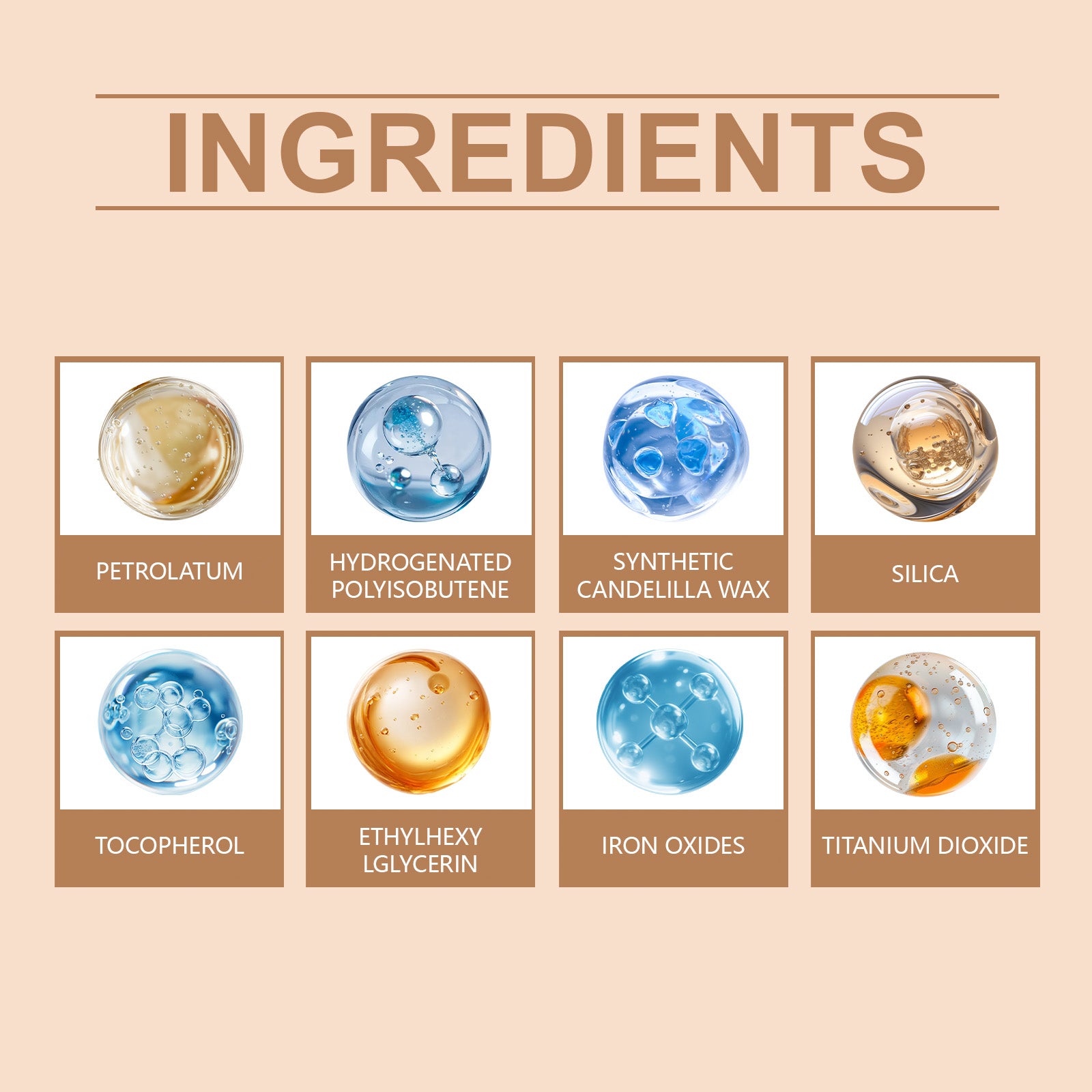 affa6f30-0a58-4711-a48d-e8c528645f39