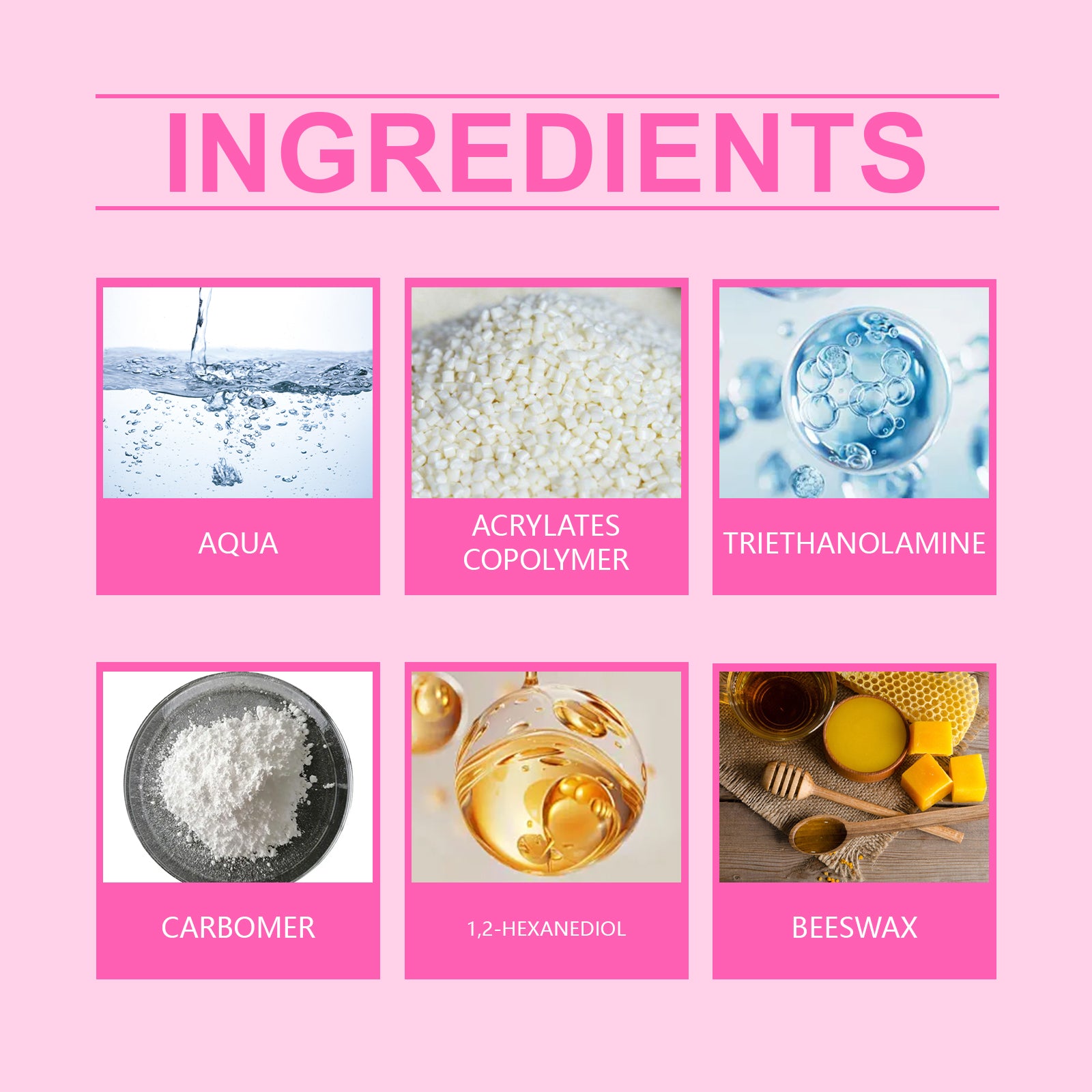 fb80d8ac-e39d-401f-927f-9e7e43896b0b