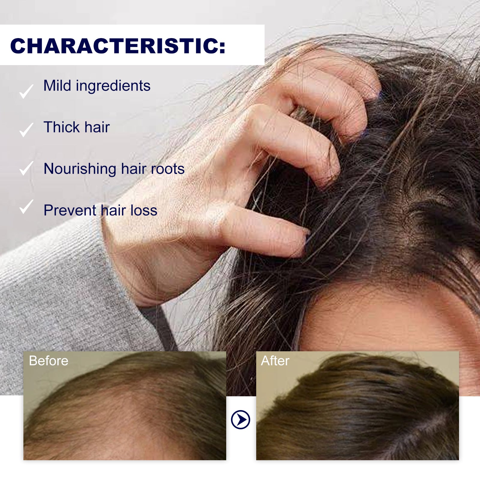 94a51443-64d3-44c5-baed-ac36ed5931fc