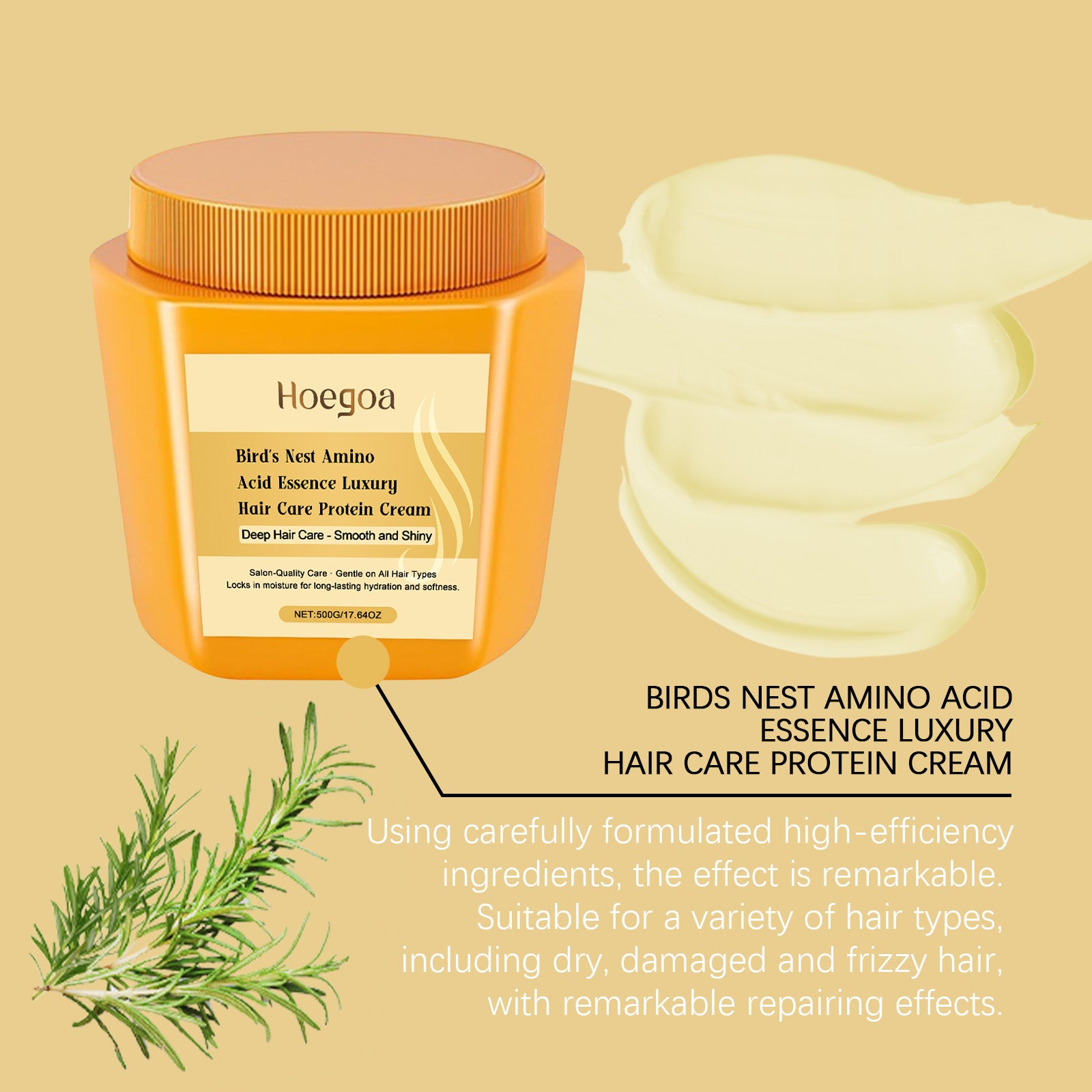 dc60e3ca-66fa-47b7-a1e3-e7835ab93d56