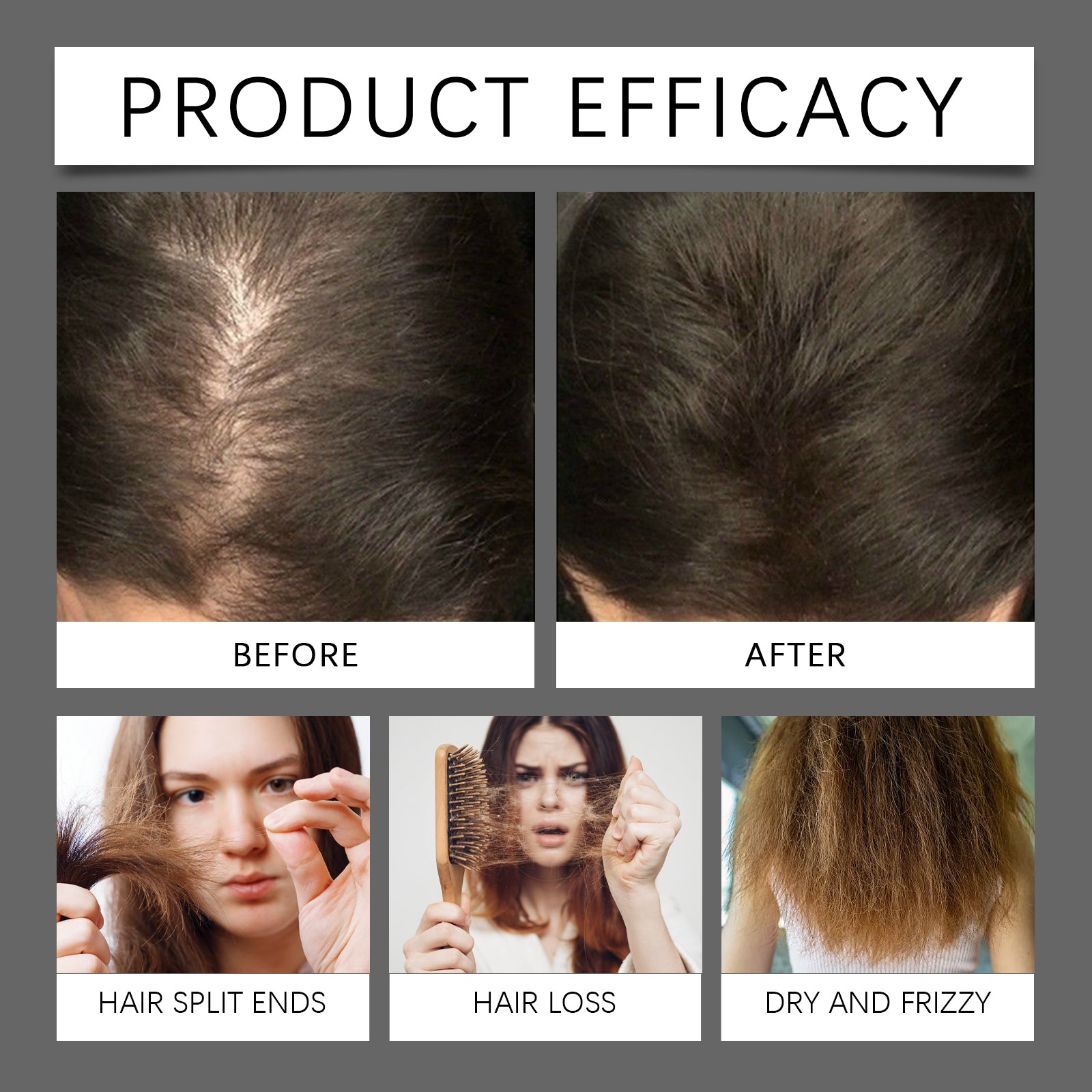 73fc3114-647e-4b33-a071-411e6dd21ce6