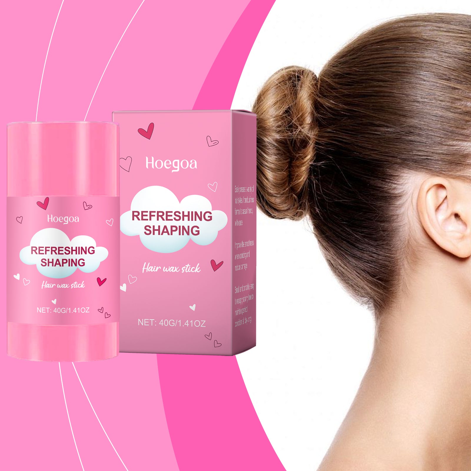 965229b0-04ac-42d0-b72b-792205c89c75