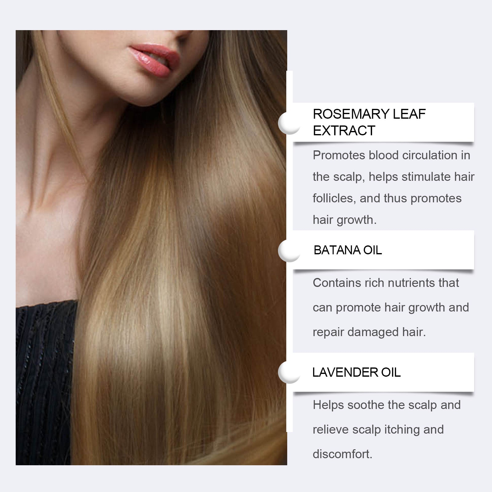 b5212945-7f89-4a85-ab44-07d1bbeff241