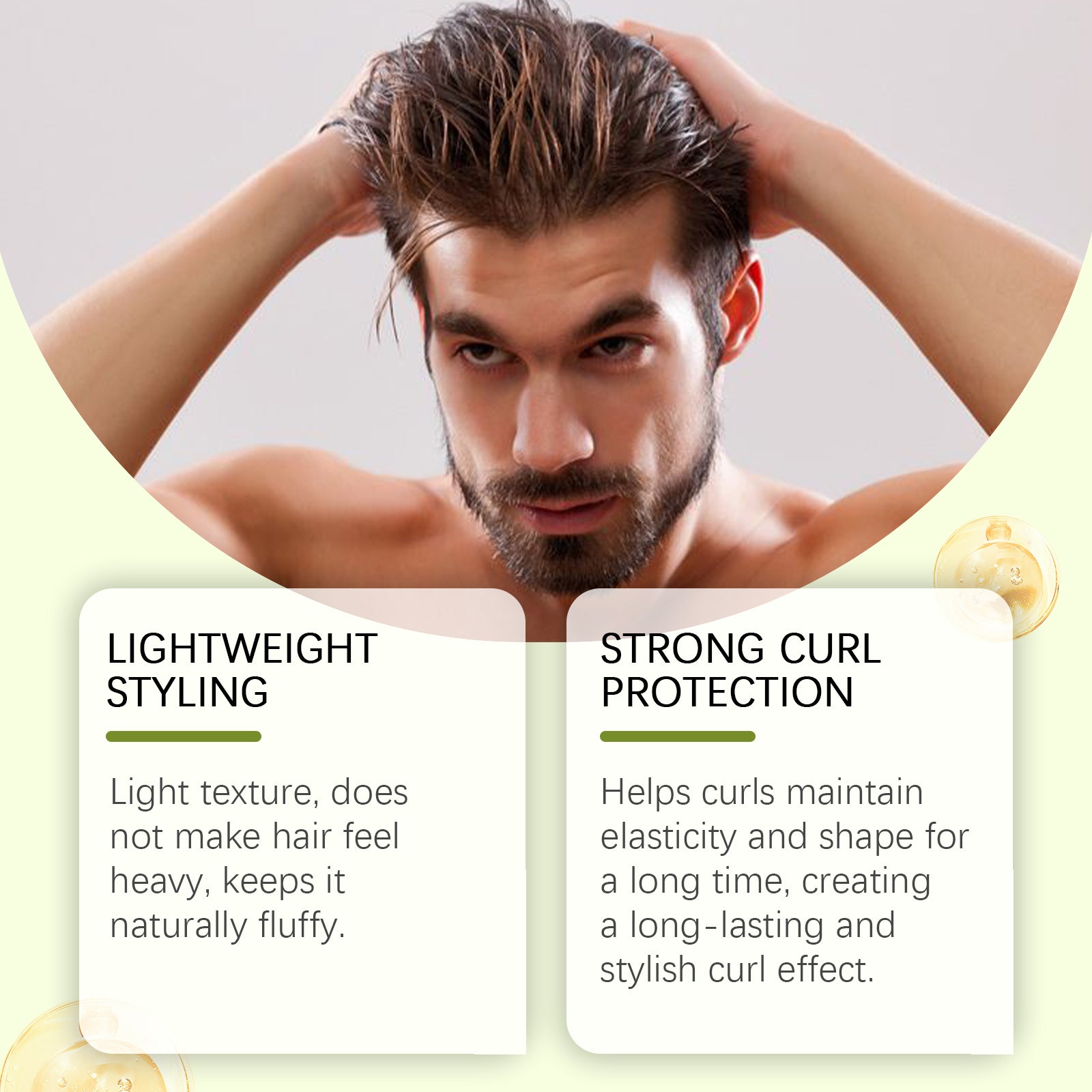 2d4192aa-7e96-435d-b4aa-38b9e53ab8ec