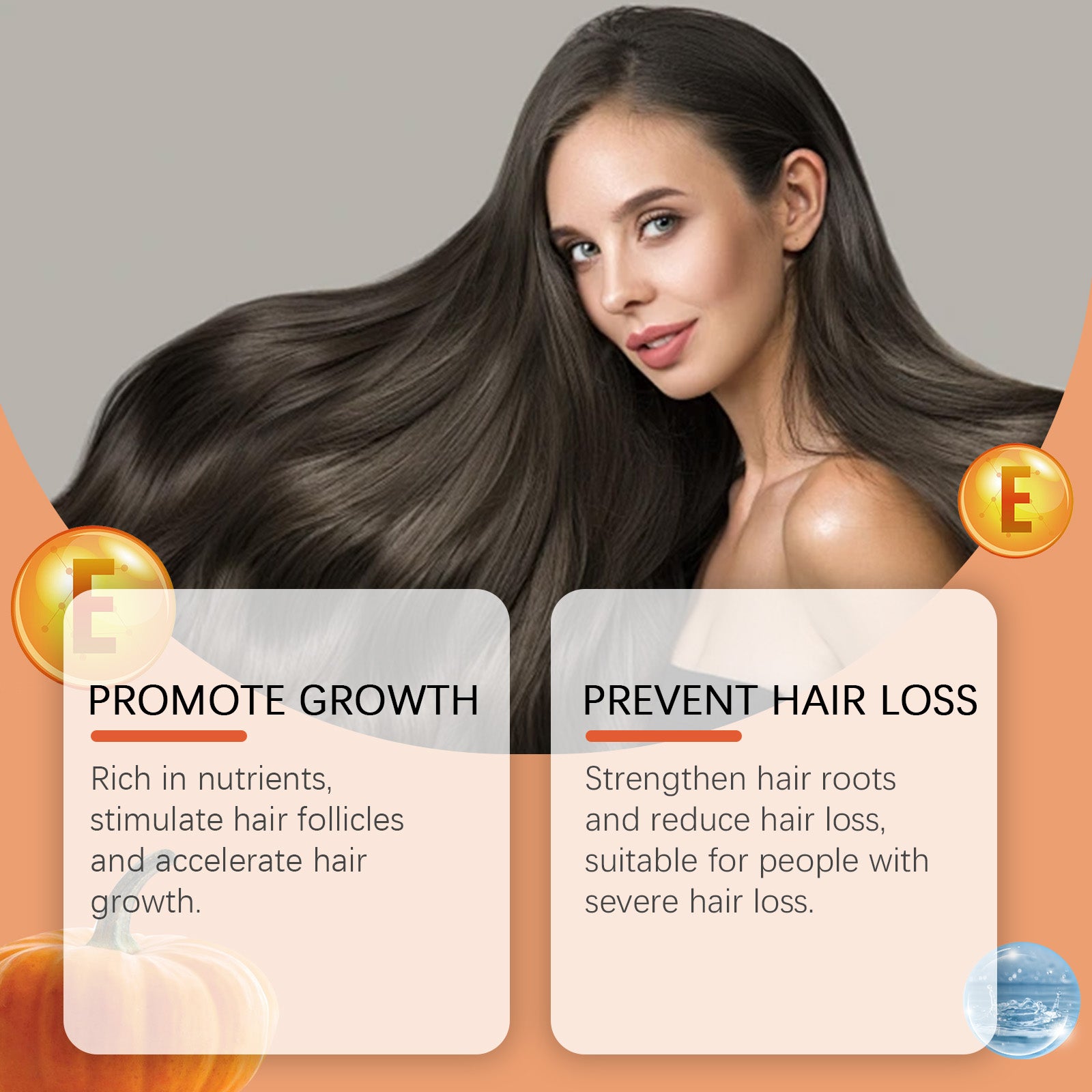 d93624f8-8ad5-4f9e-bf35-f57e61bb8088