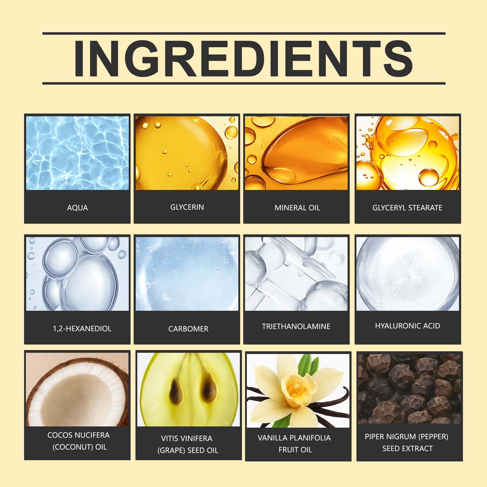 84e4d84d-b228-4102-a27e-a63ee0e22314