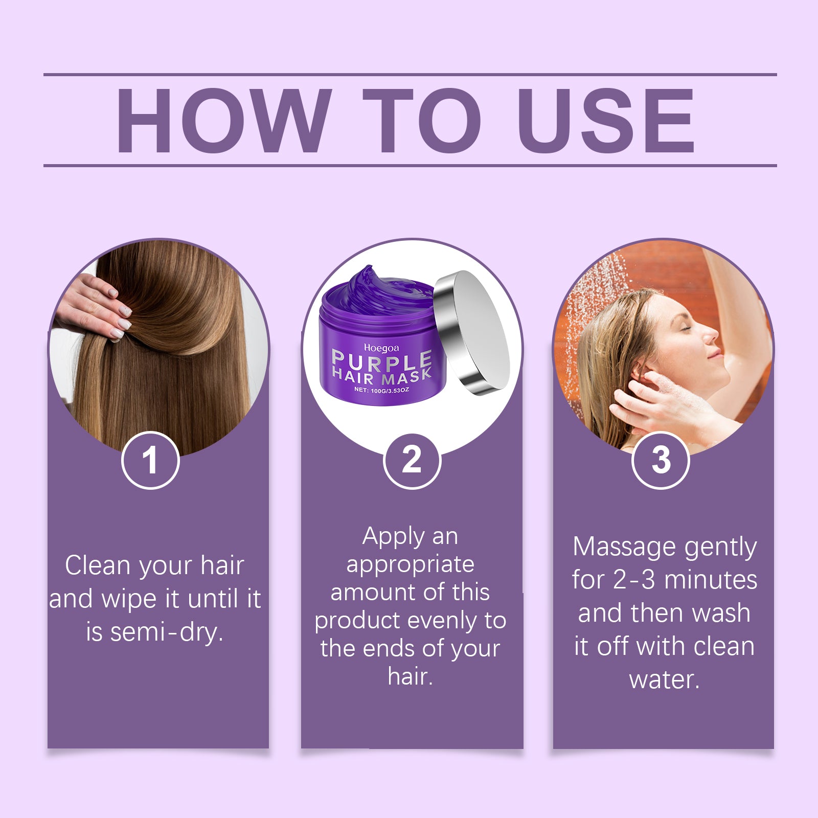 e89b2ba5-5045-4aa4-9d96-520433dcdeaa