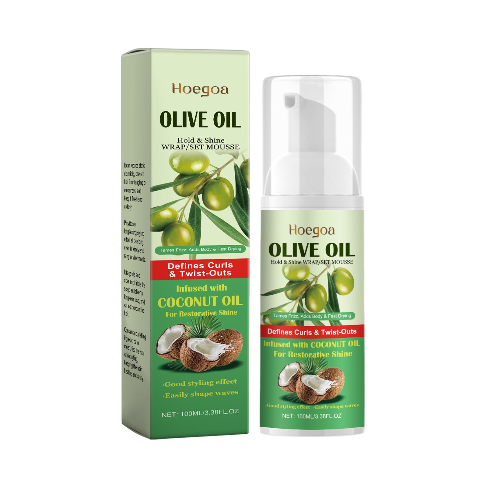 59d81a0f-9bb2-4e61-896f-9a876cdd665b