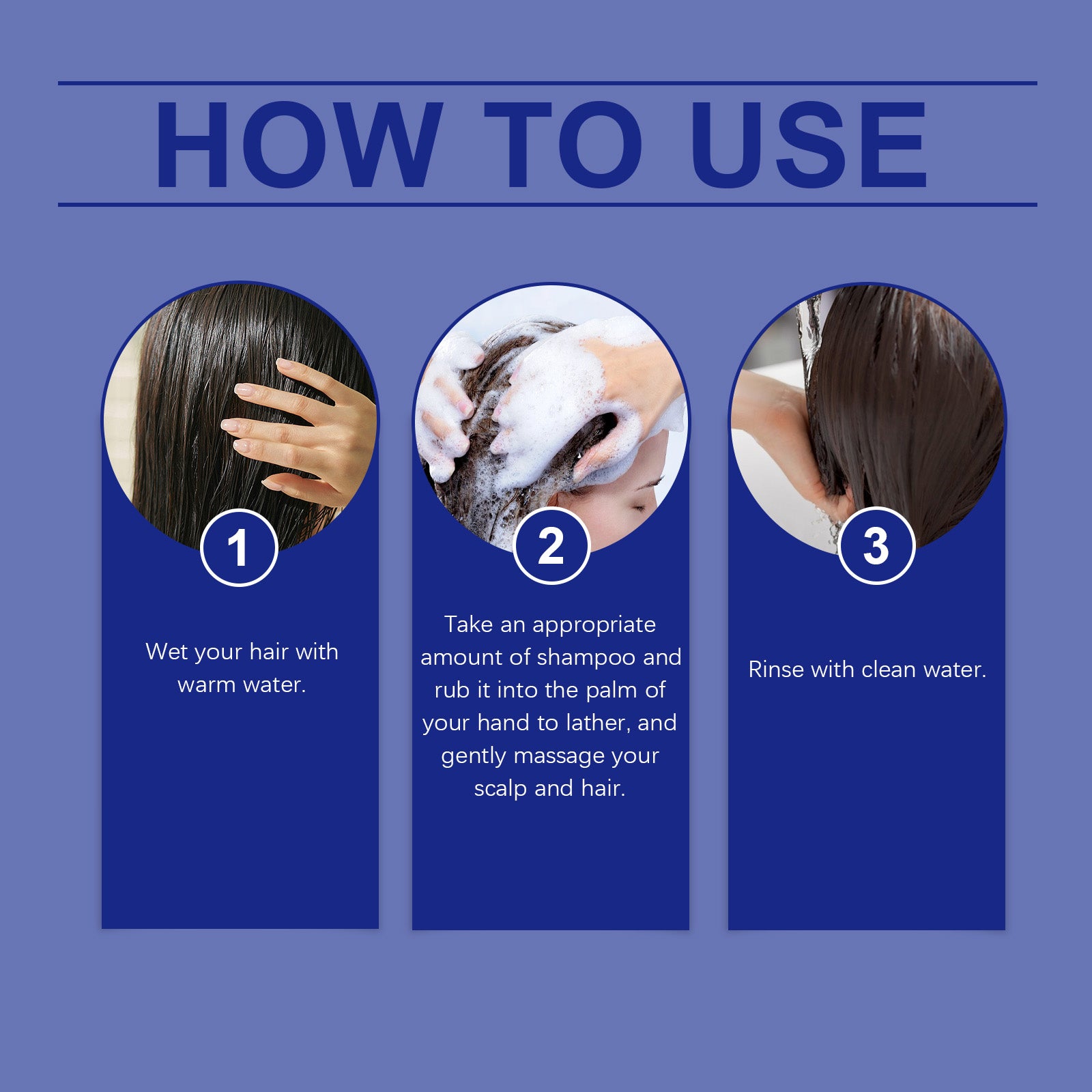 962ebe1d-512a-4192-a659-95dd3dfffb45