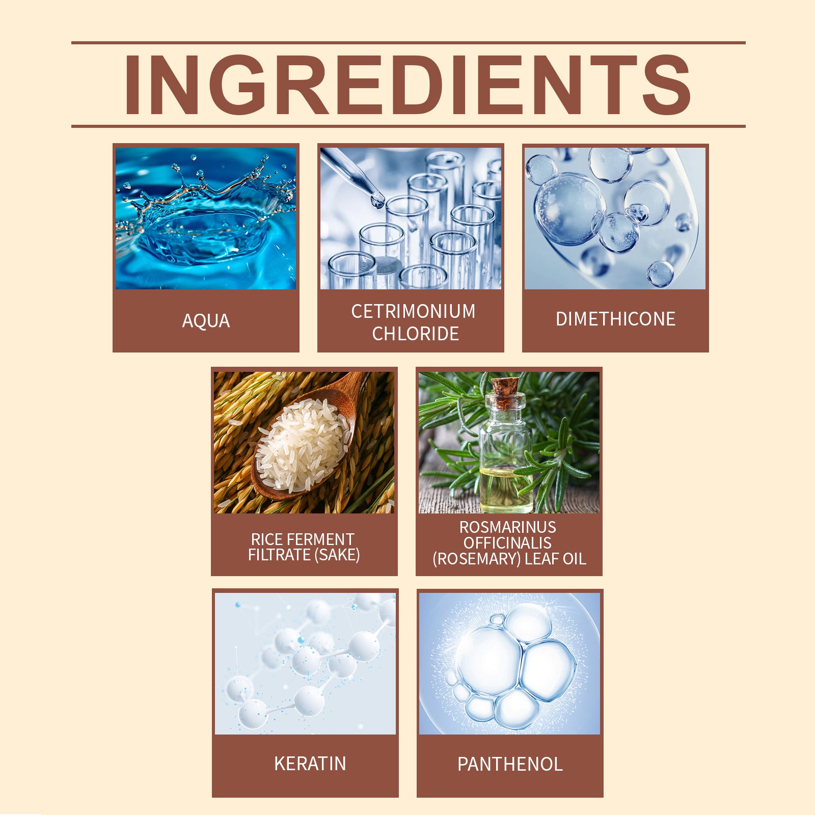 ac46ee15-8d2a-48b3-bf29-c2c5a76bf0b4