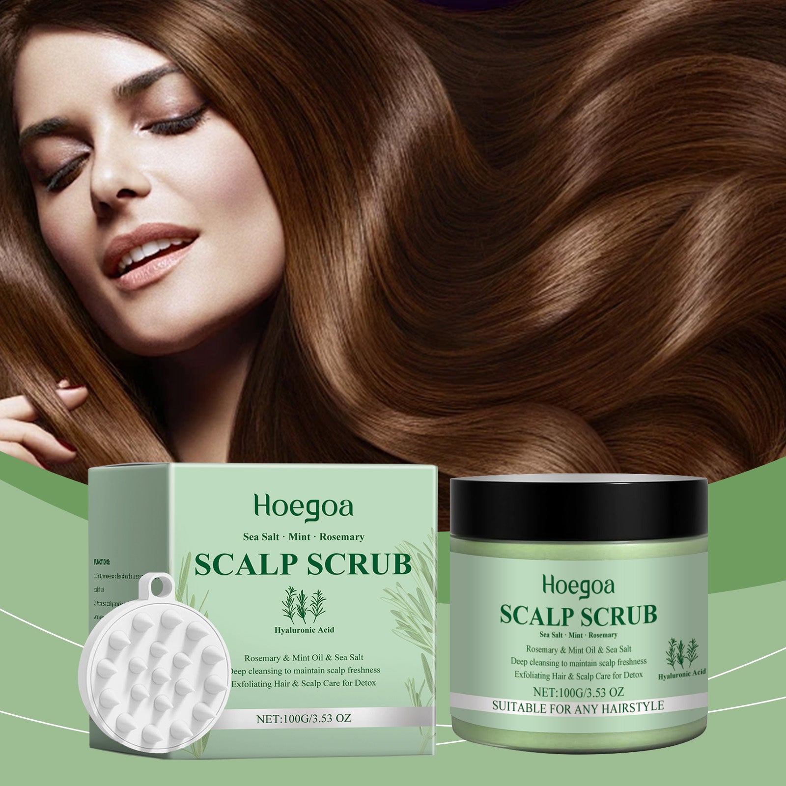 72449a23-888c-4e60-82bd-d1f65e406b90