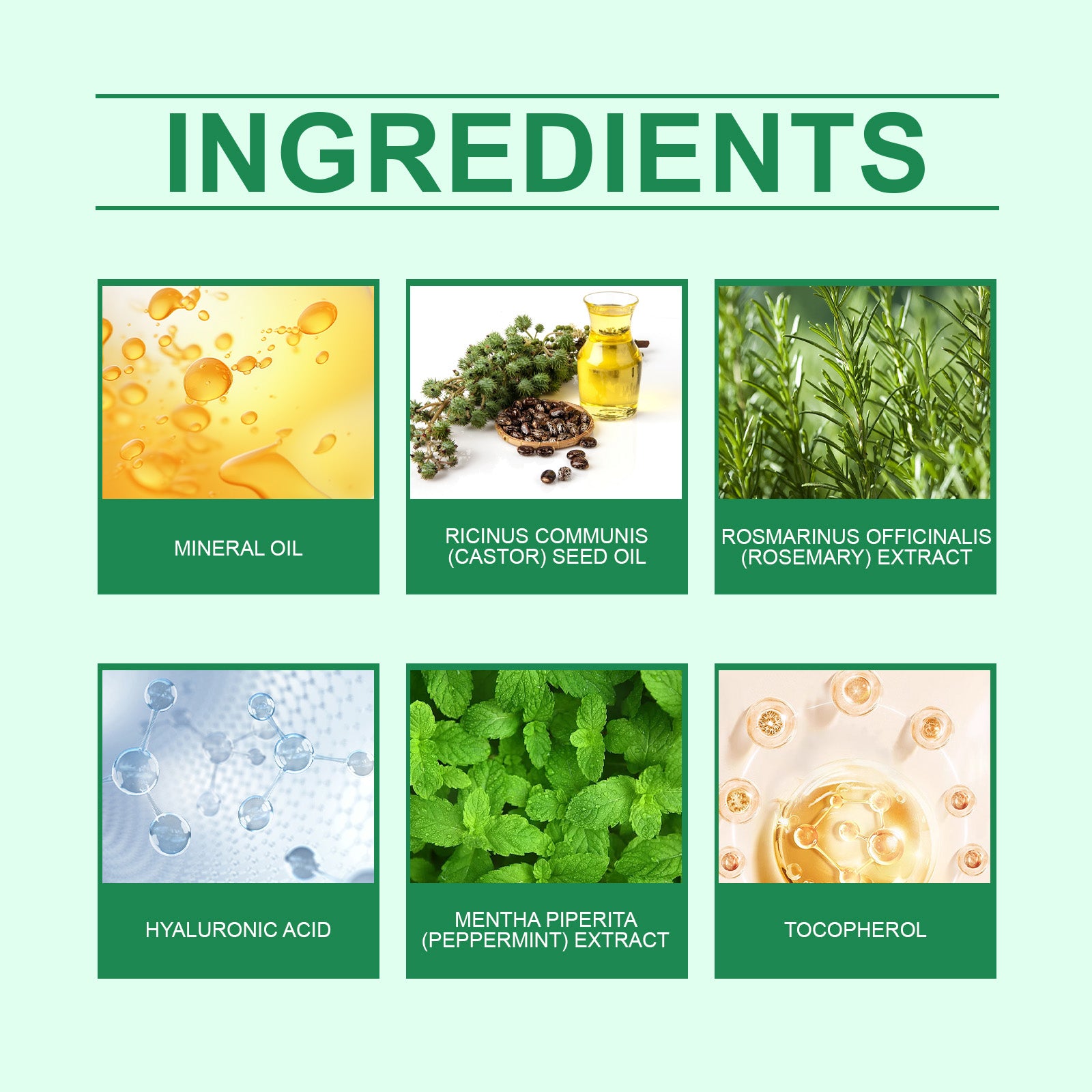 679c2ac1-1802-4997-9659-c6971b3f1668