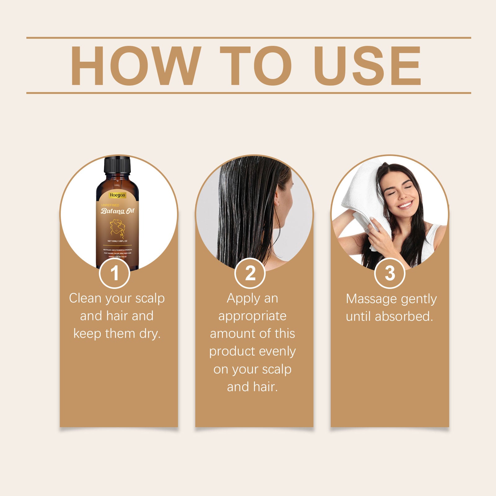 91d4543a-0a22-43cc-967e-6c1fc86d3293