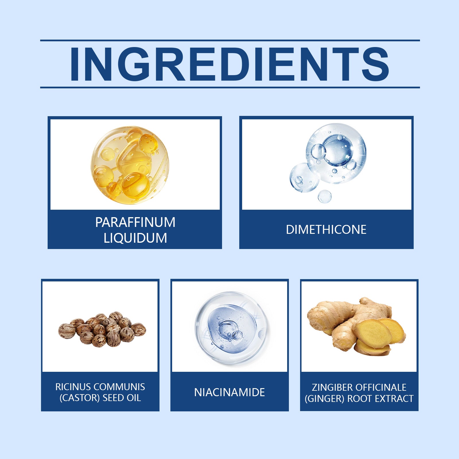 08ef6035-d7fe-40d7-b54b-46396ea47a77