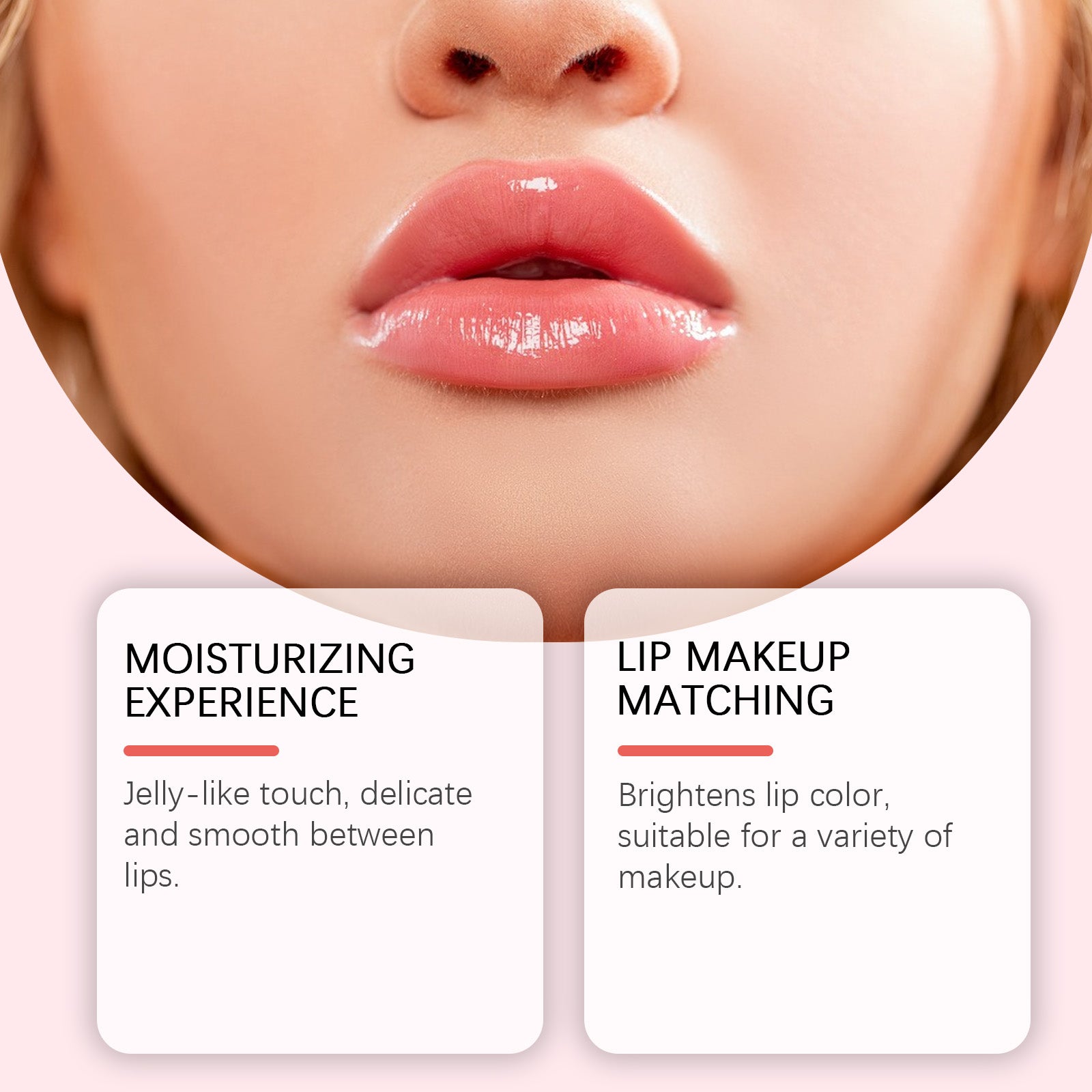 ab522c7e-62dc-47c3-8a87-3792ba3d3601