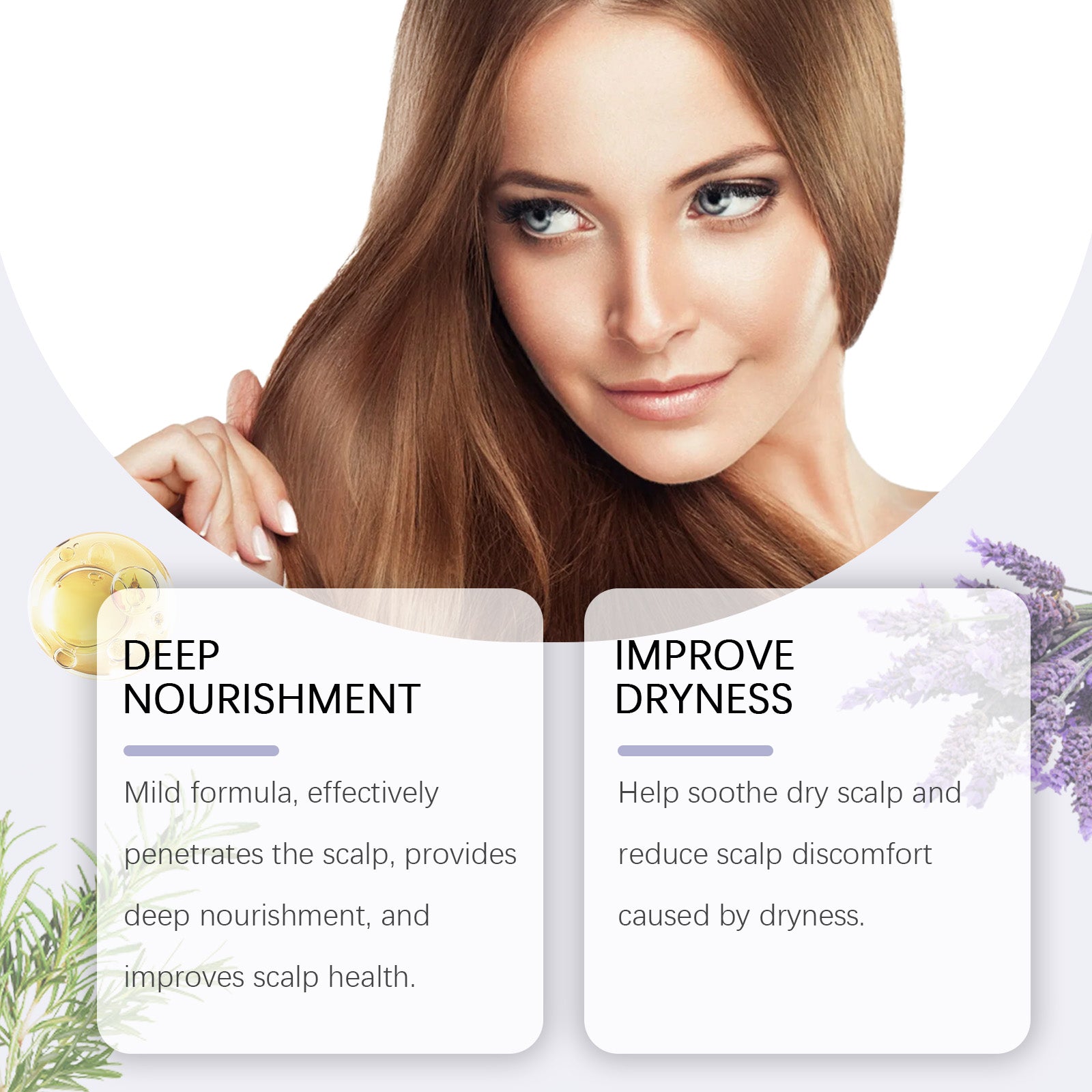 fe271ca4-aeca-4f0b-9ce3-6f5705ace93c