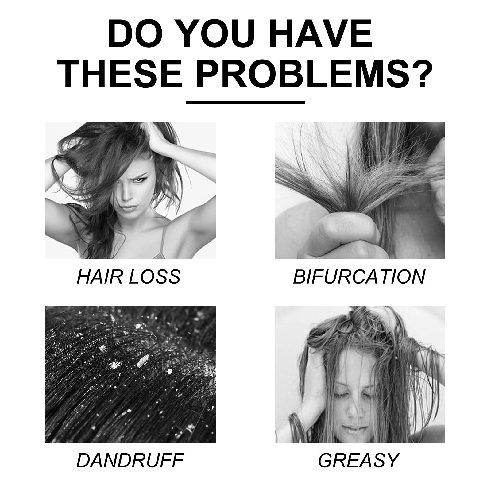 1c9f29a4-dddc-4a54-b3e9-9c0facff4188