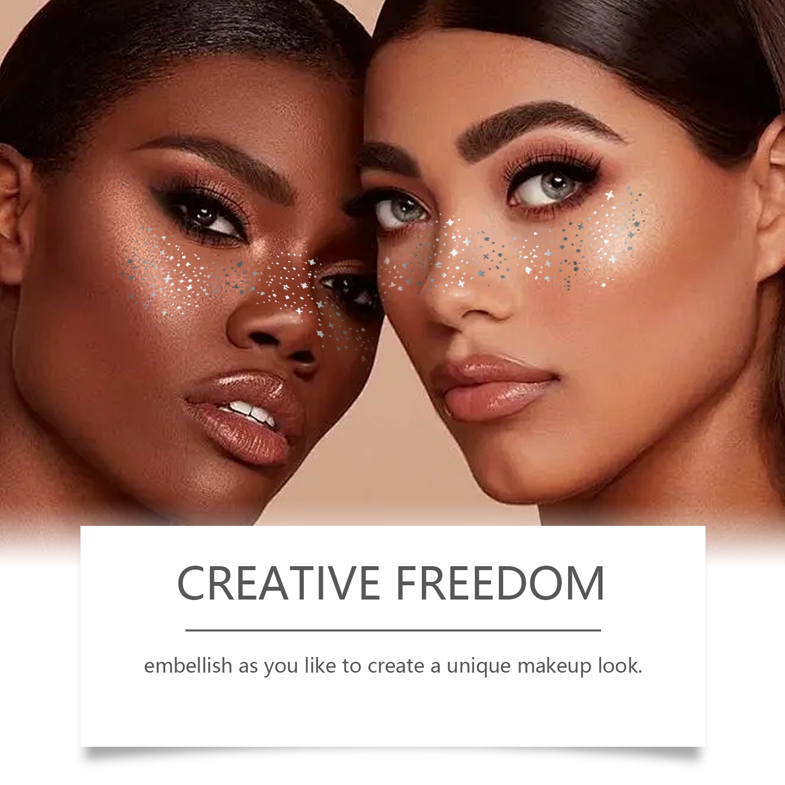 Full body care and wellness