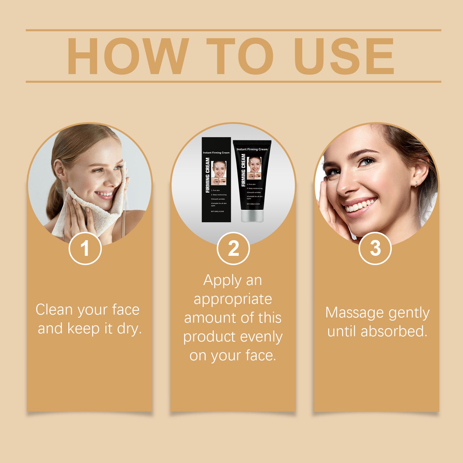 a4812925-b662-457b-8392-087d455d4012