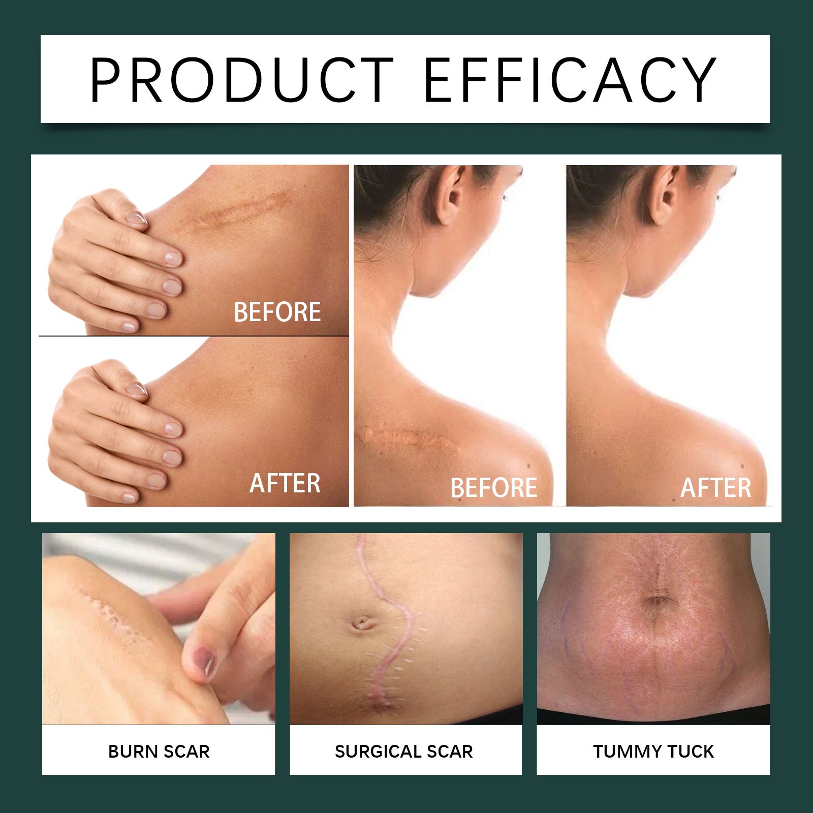 48cc0696-392d-40ac-a928-9ed0ca4e936d