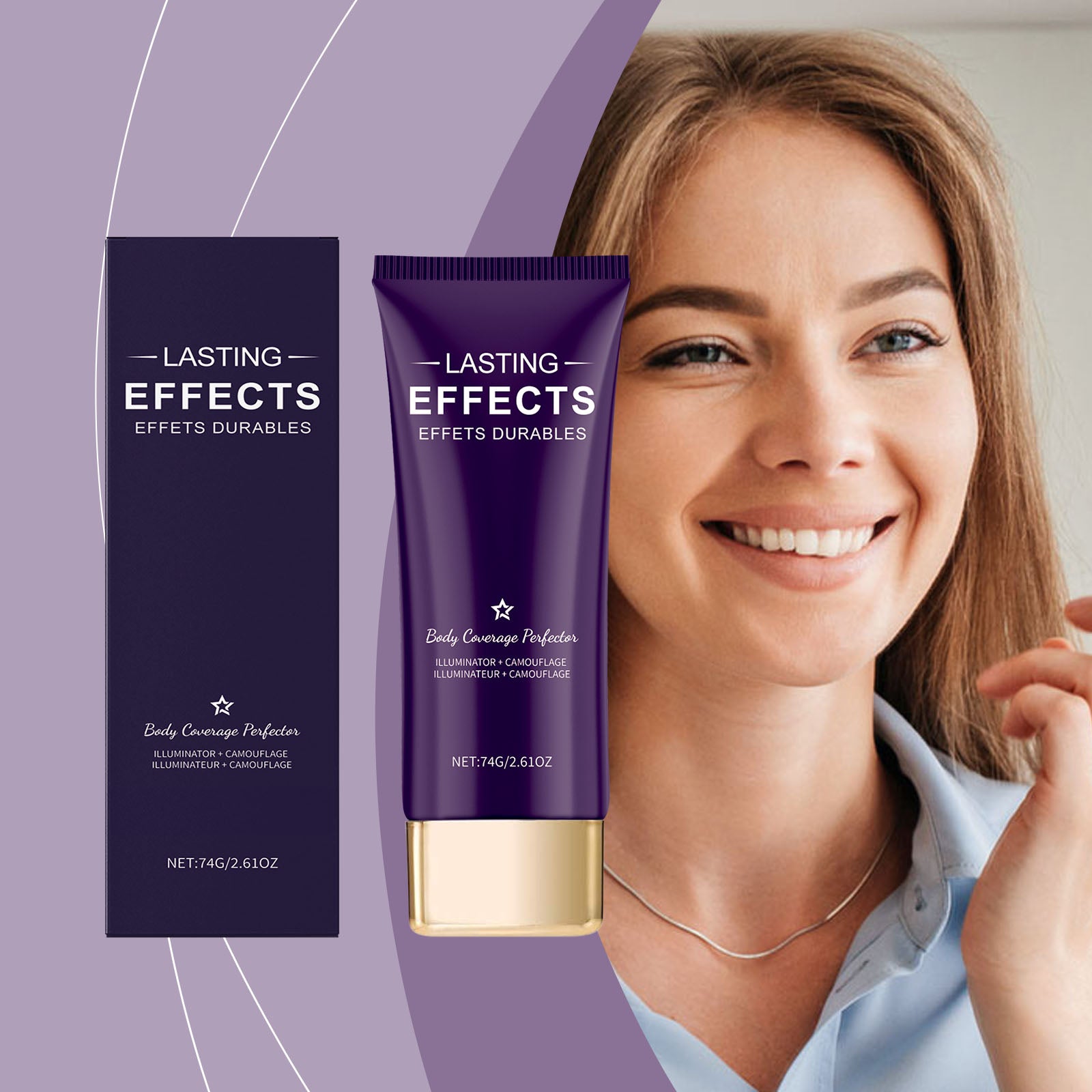 35a6baf0-52d7-4aaf-abd7-c94e5eb33c96