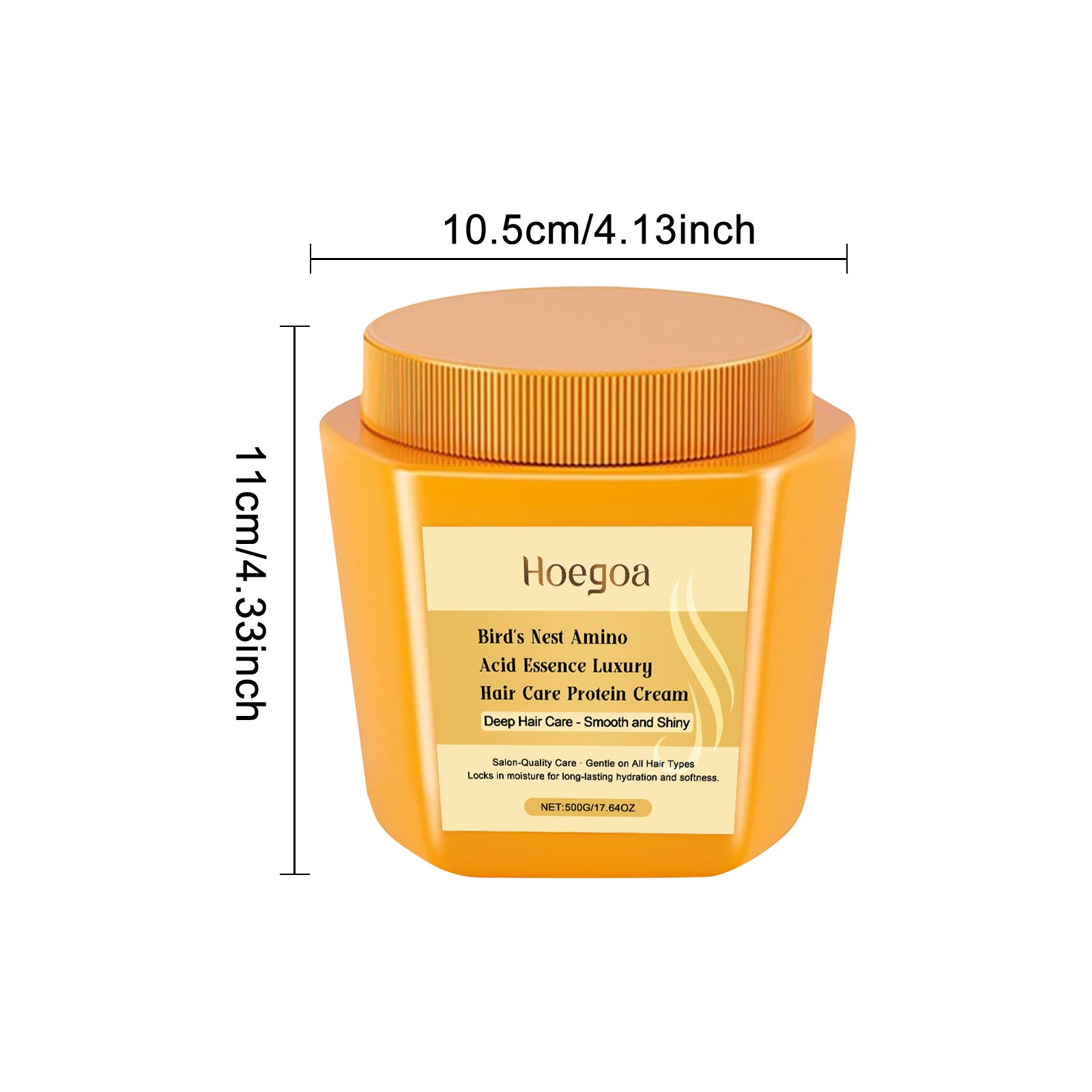 fb36975b-58c9-45f9-8acb-69b20610a91b