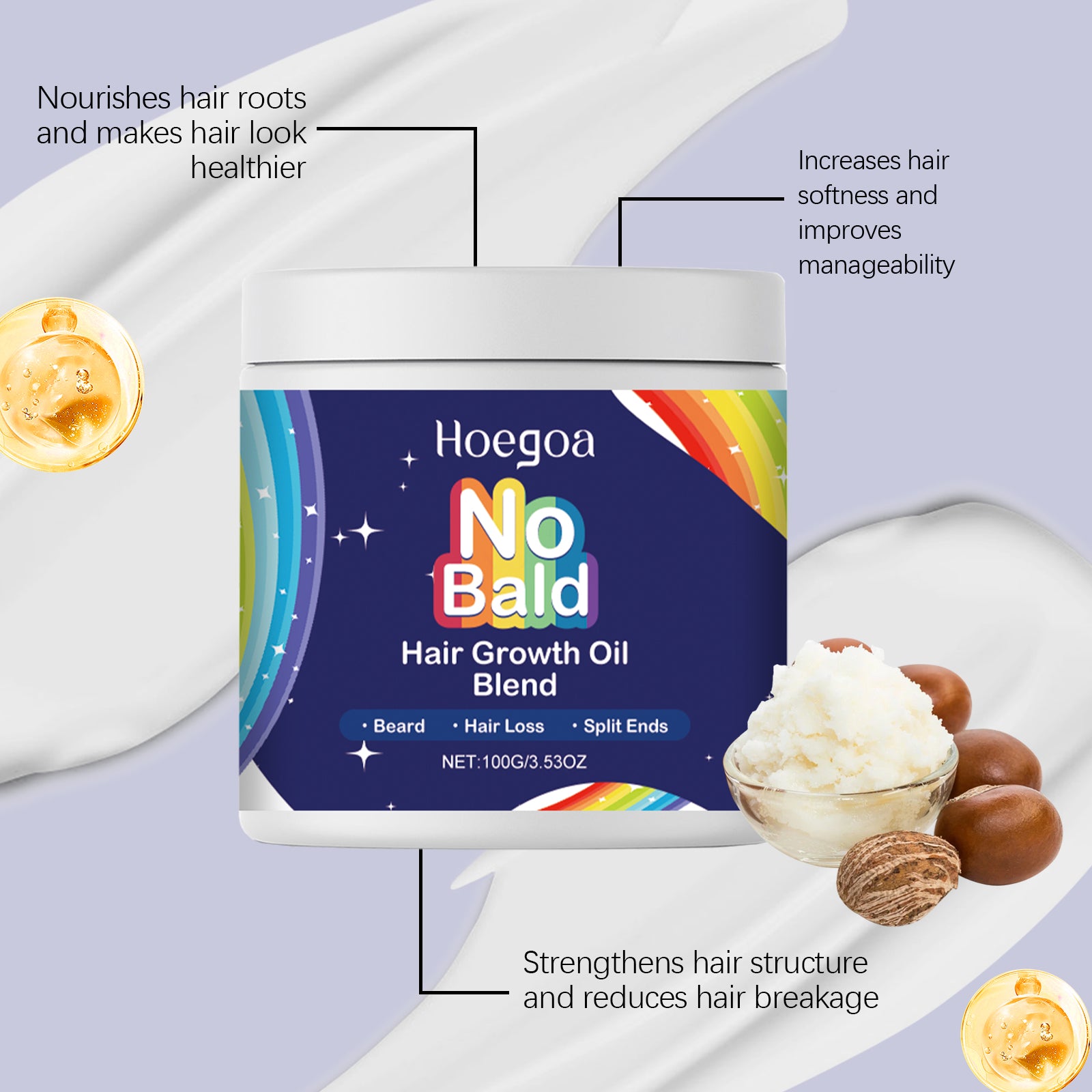 eb1c2668-5673-438f-ad9c-e327994e9b59