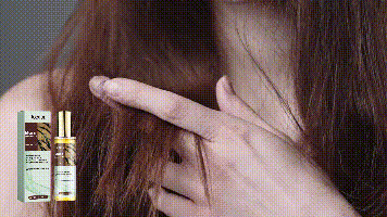 05abad12-e735-48d4-80c1-c238355b04c7