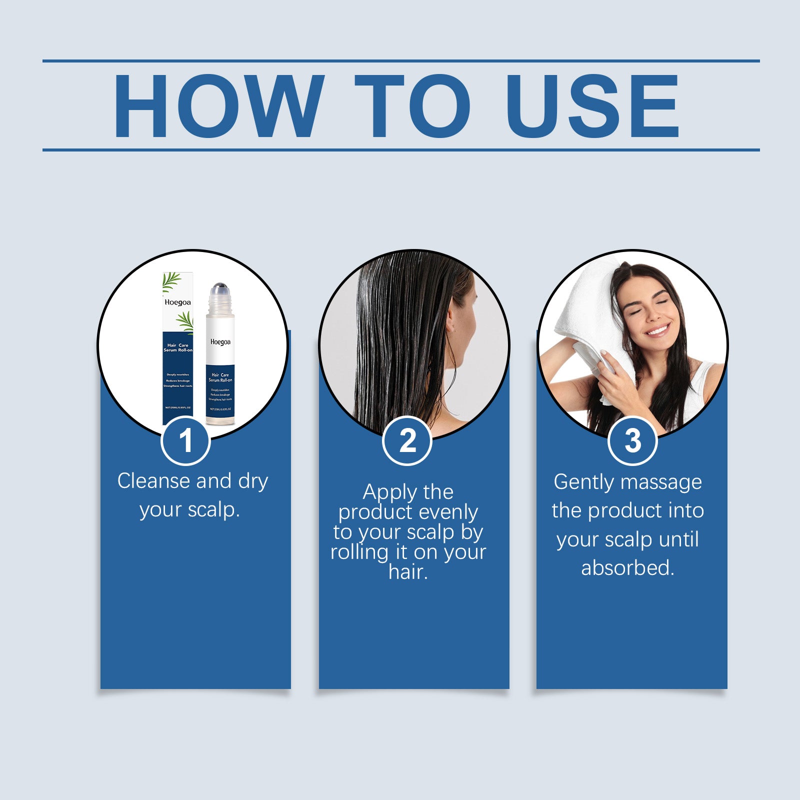 377c5ac0-6637-4555-851b-4278f1b667c3