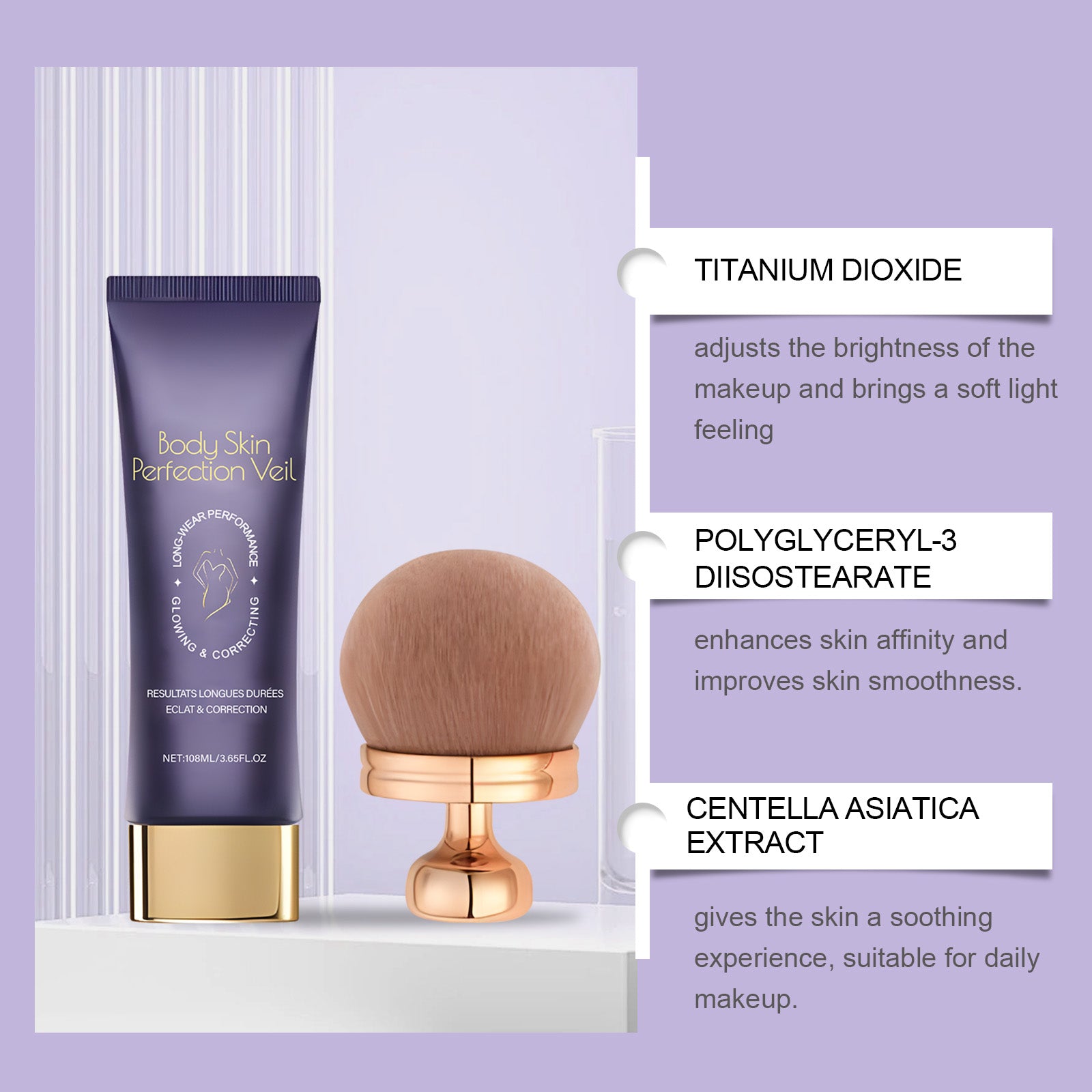 732d1d04-96d5-41c9-871f-d7e3c465f8b1