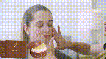 2efe829d-de1e-4c7e-833c-8066b0d22019