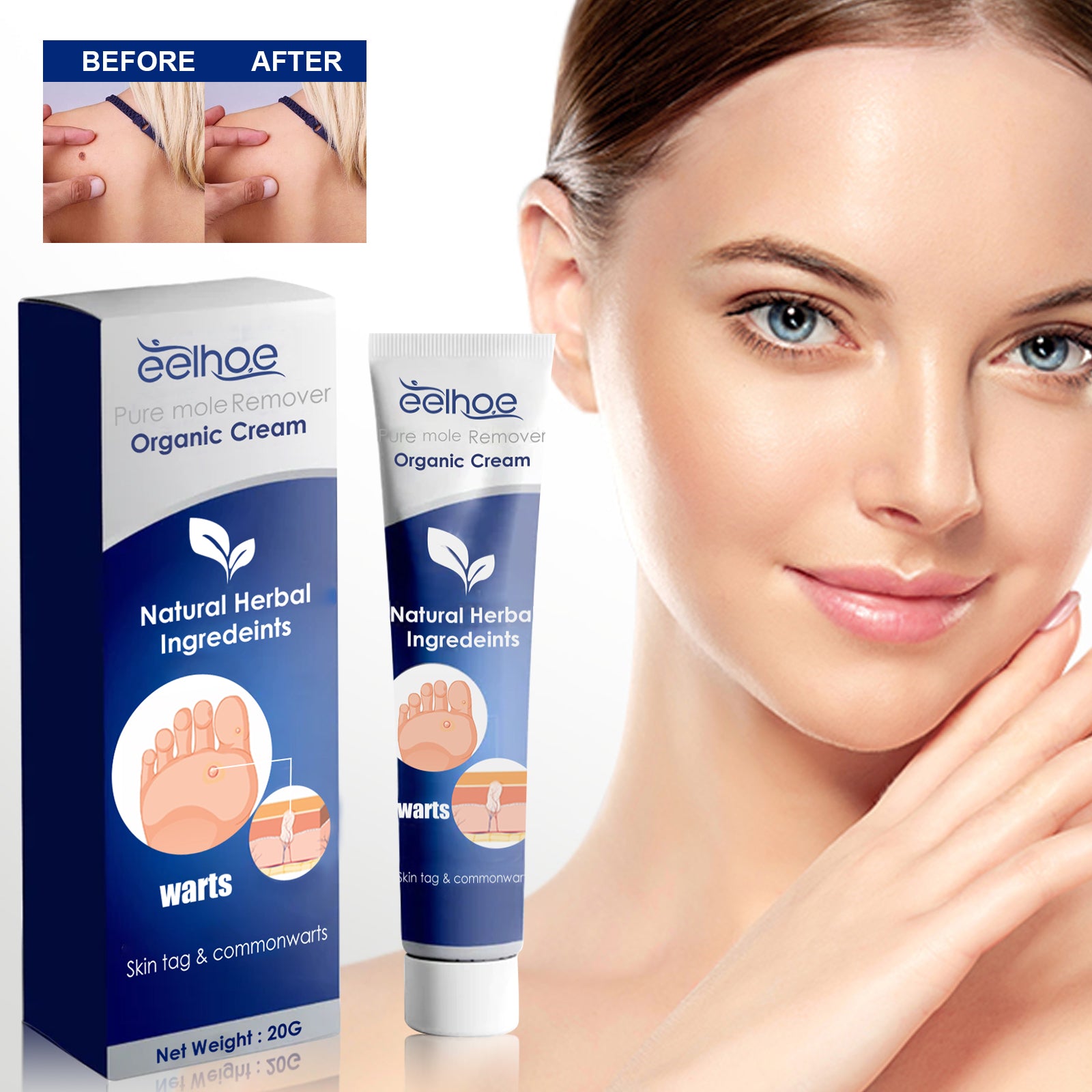 21a31b11-526e-4d14-81ae-79655678acc1